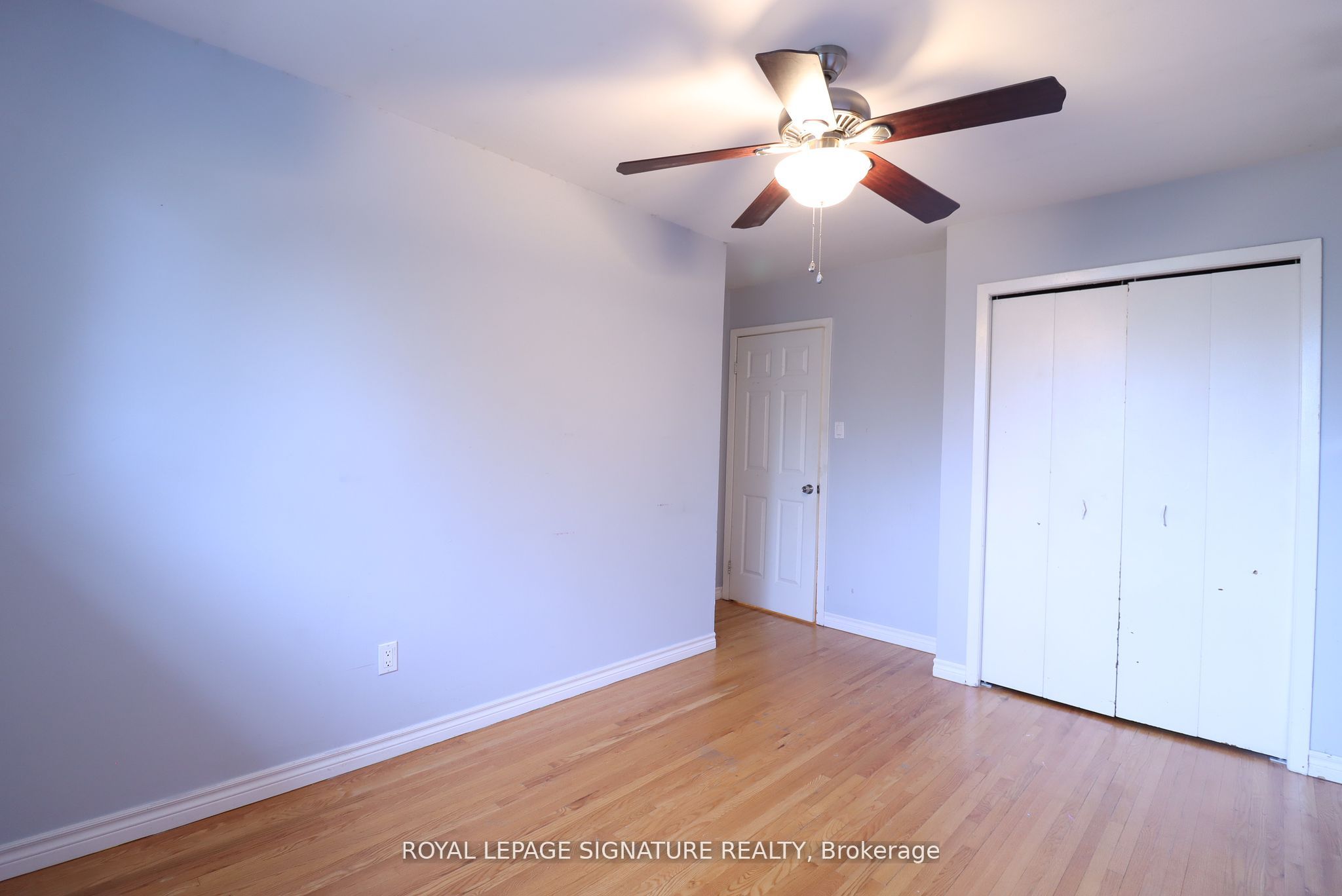 67 Major Oaks Drive Property Photo 30