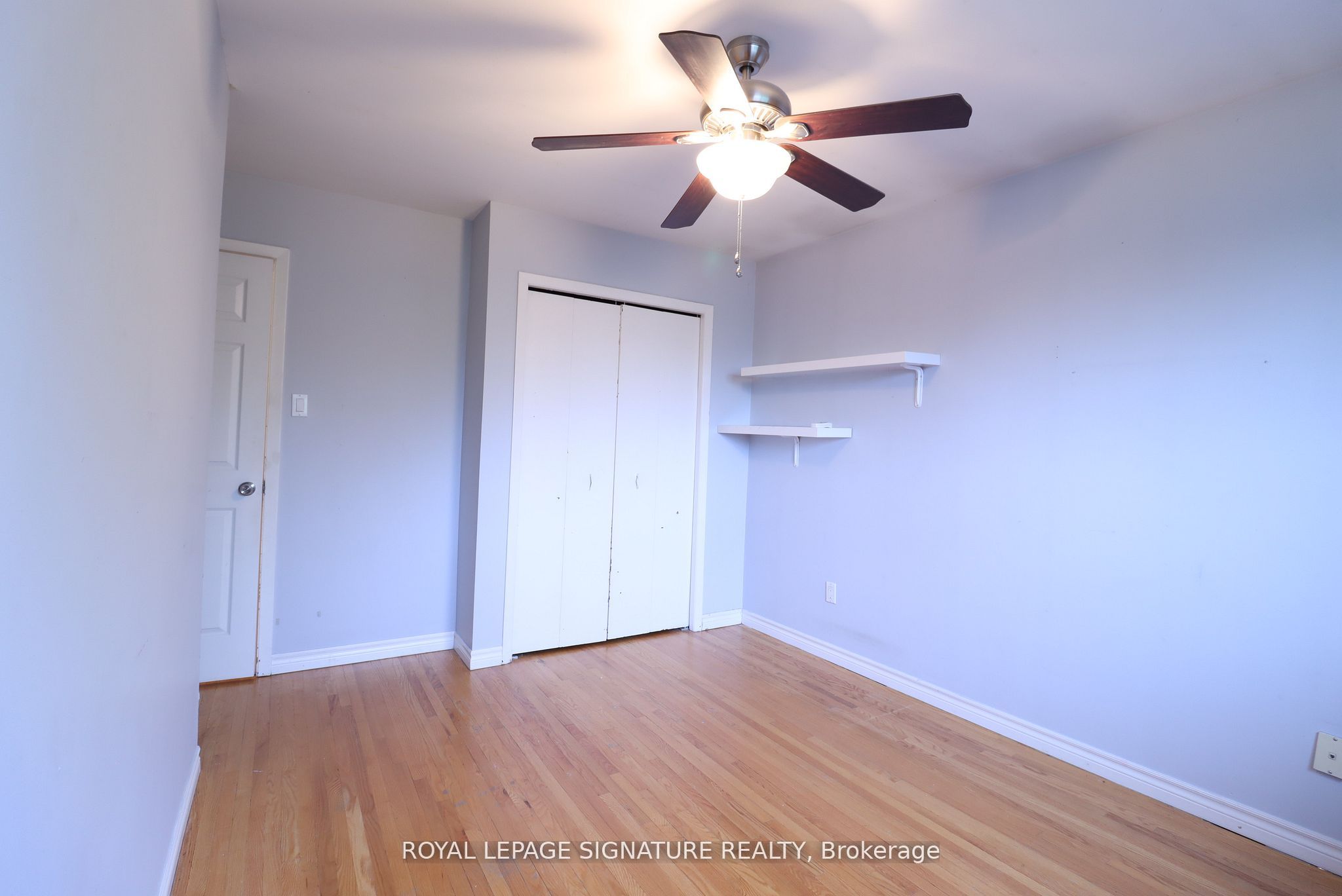 67 Major Oaks Drive Property Photo 32