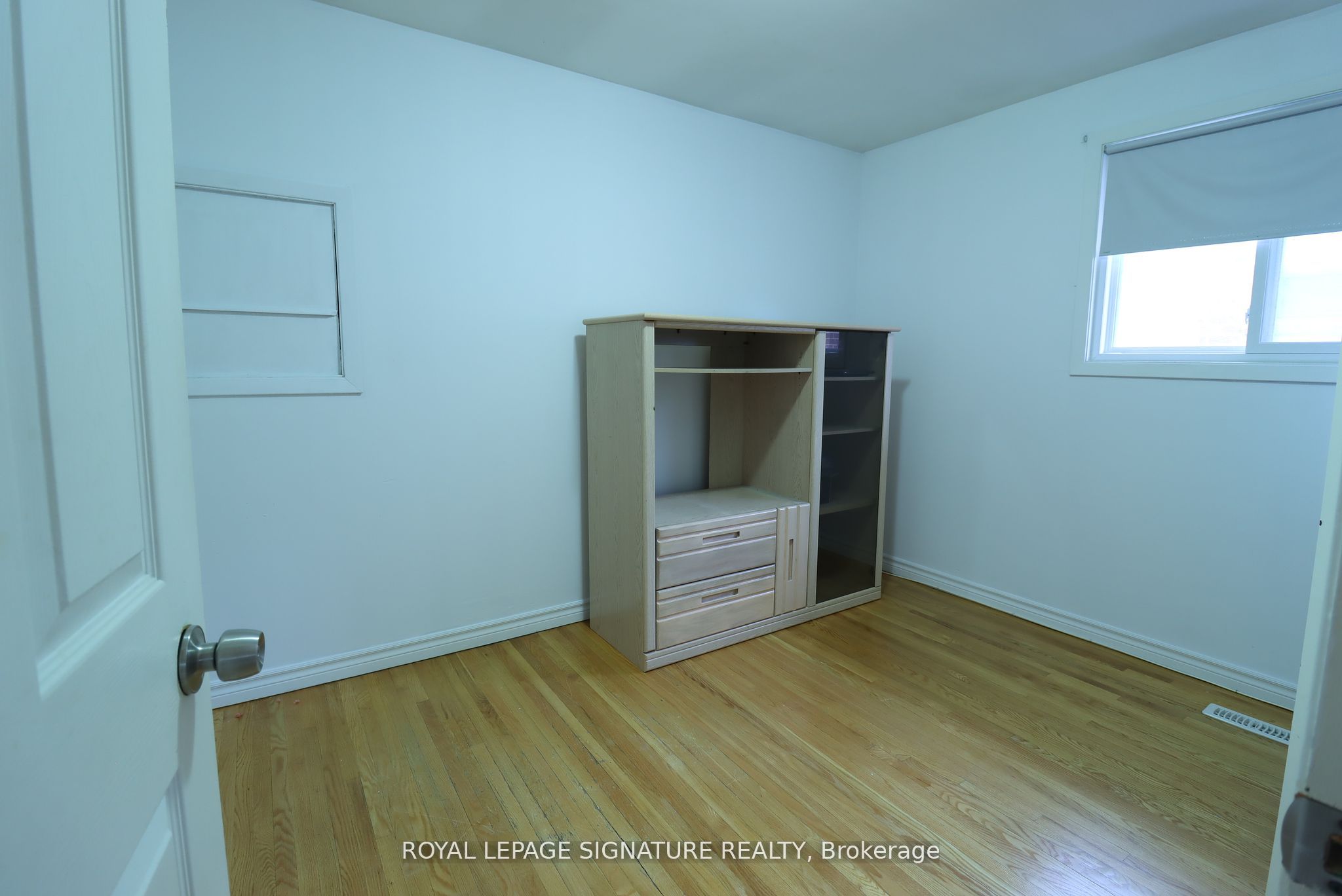 67 Major Oaks Drive Property Photo 33