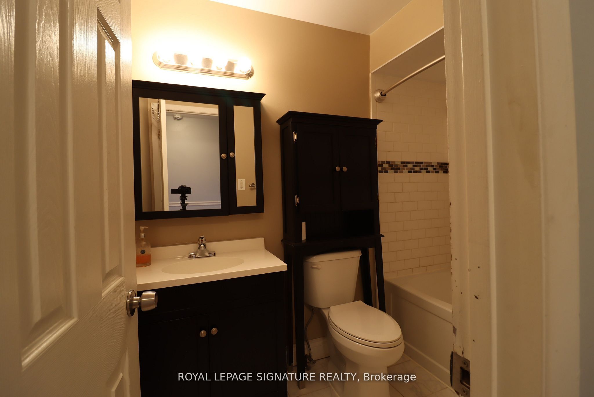 67 Major Oaks Drive Property Photo 35