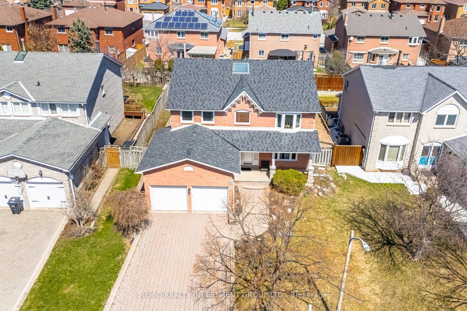 66 Settler Ct Property Photo 1