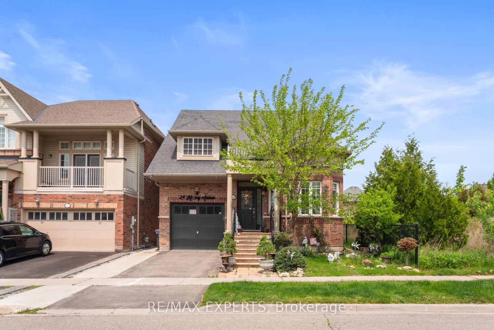 24 Kearny Avenue Property Photo 1