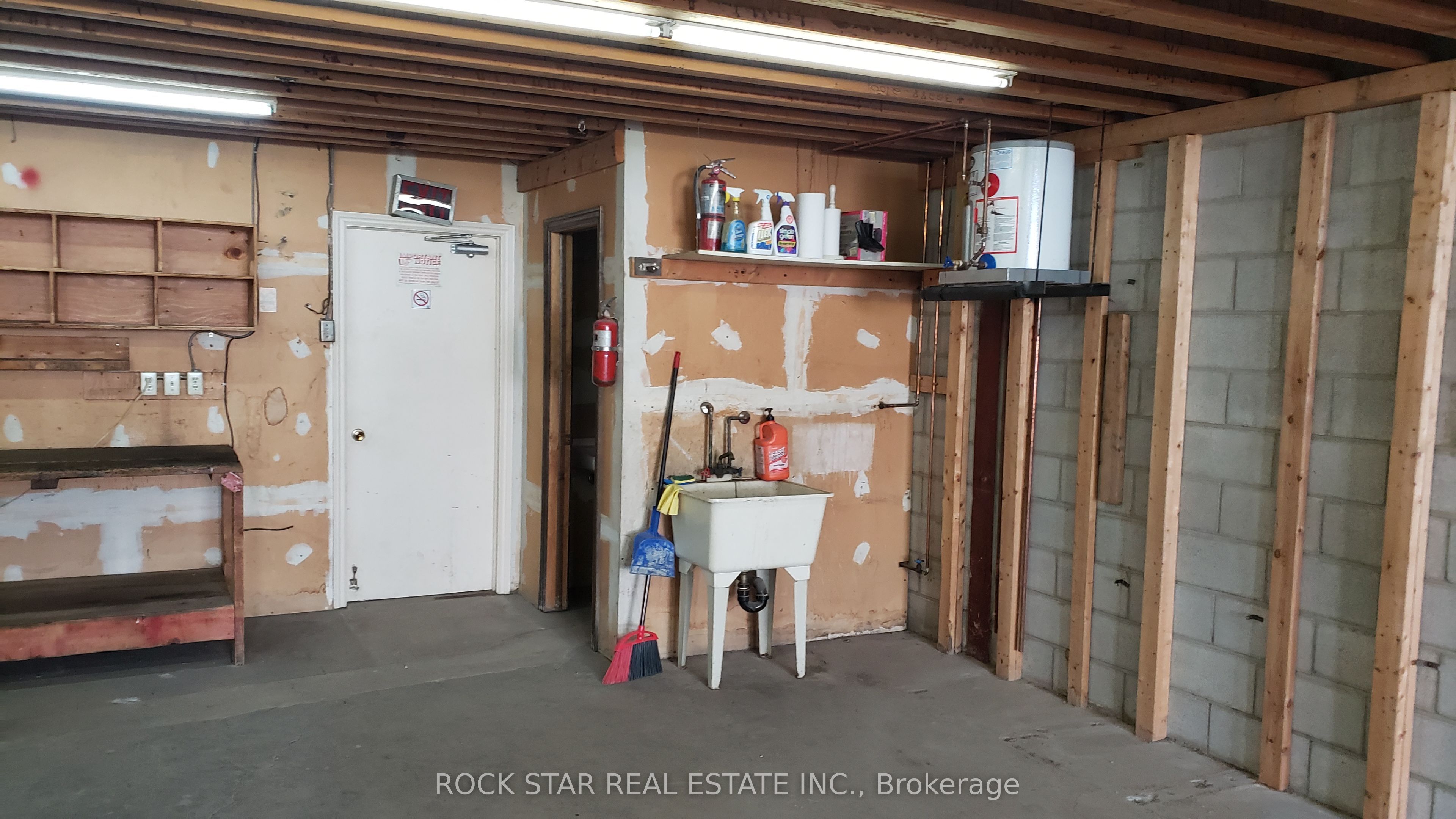 101 Toro Road 14 Property Photo 10