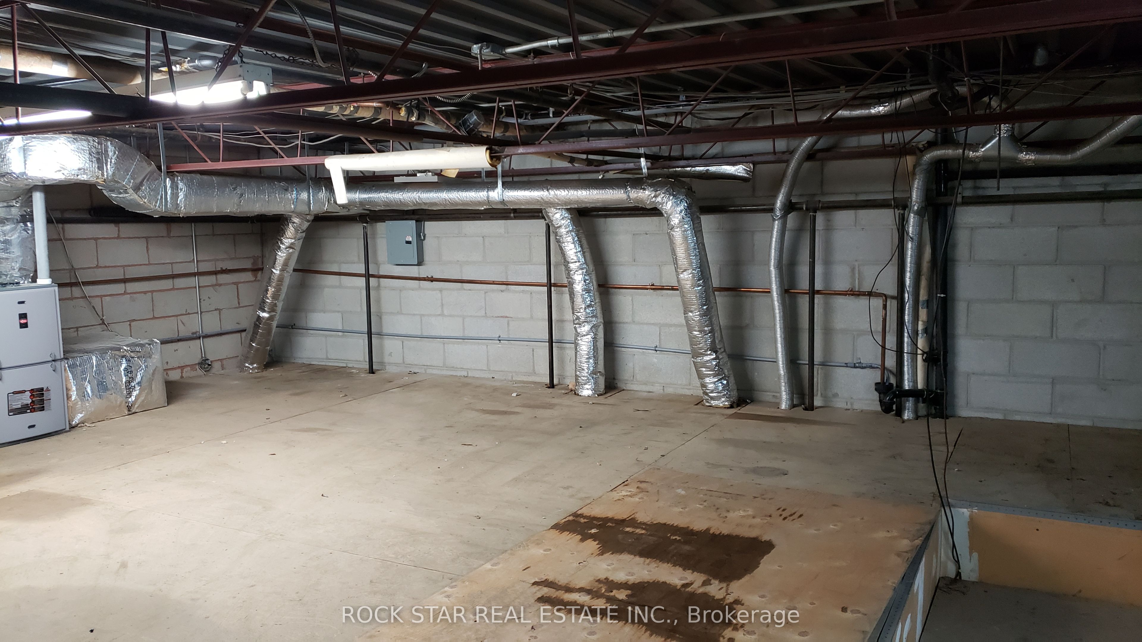 101 Toro Road 14 Property Photo 12