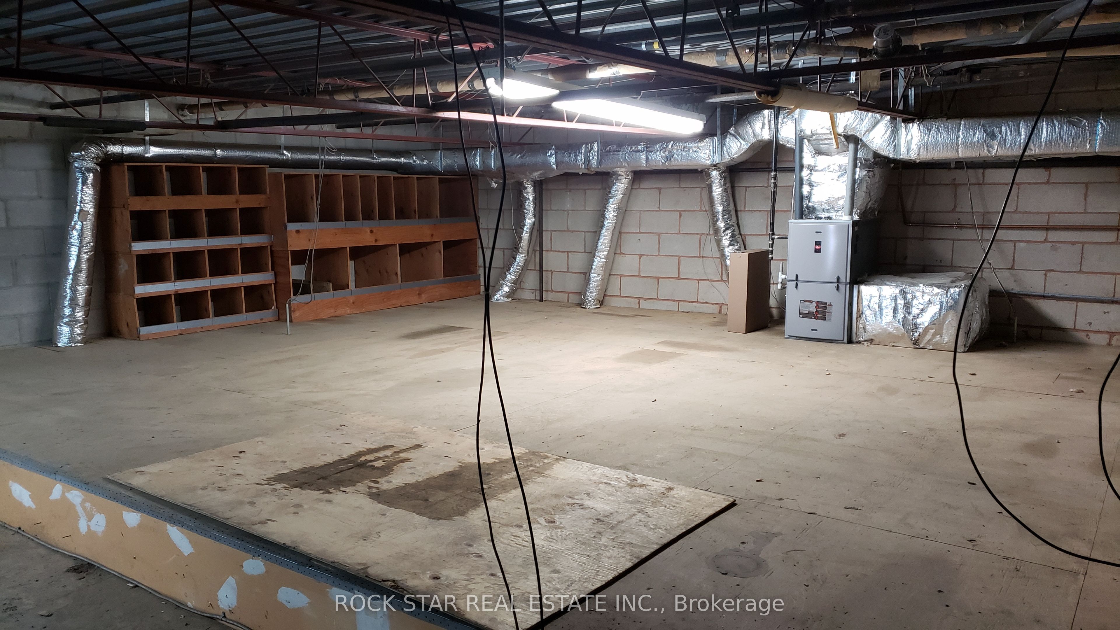101 Toro Road 14 Property Photo 13