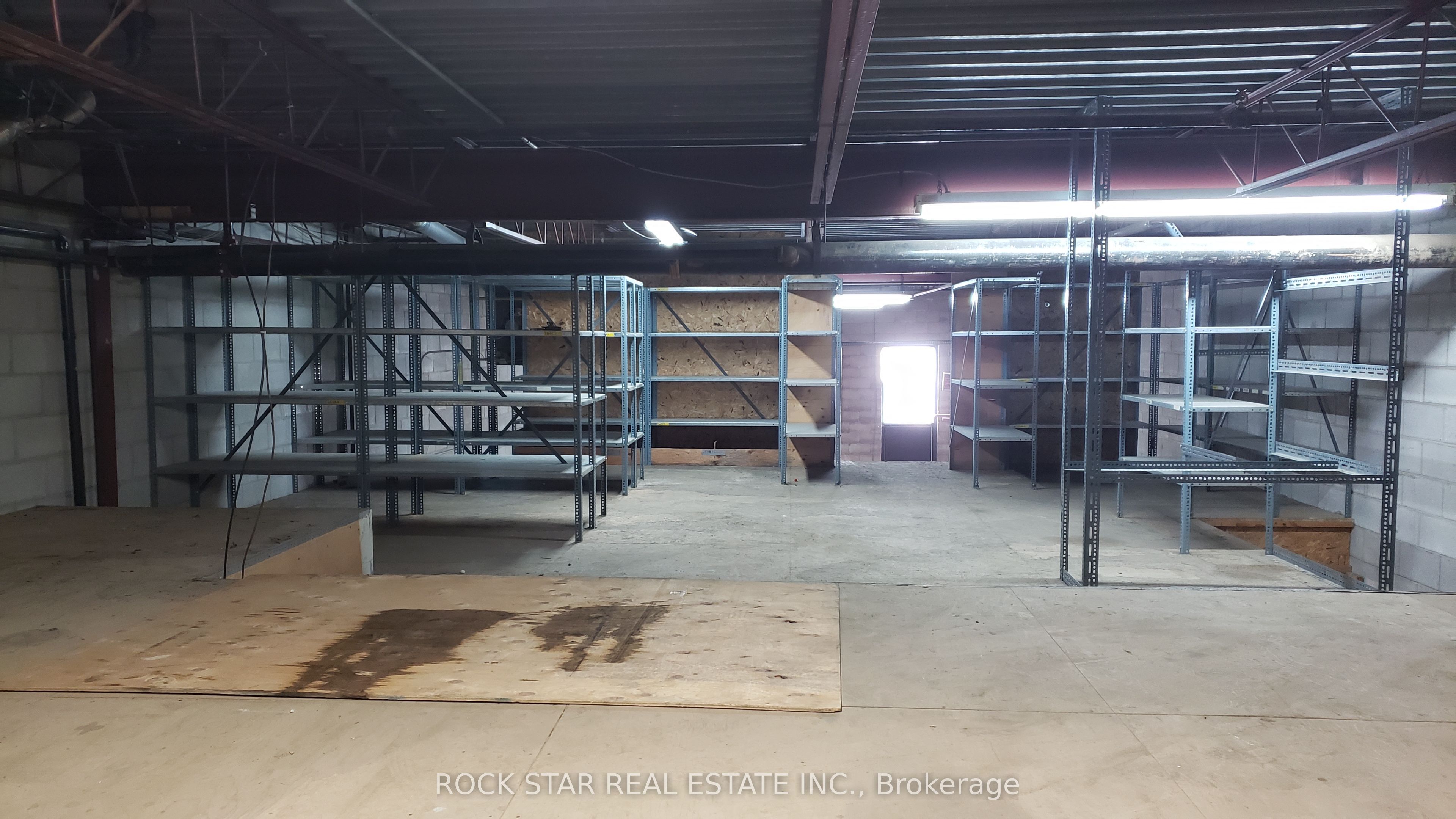 101 Toro Road 14 Property Photo 14