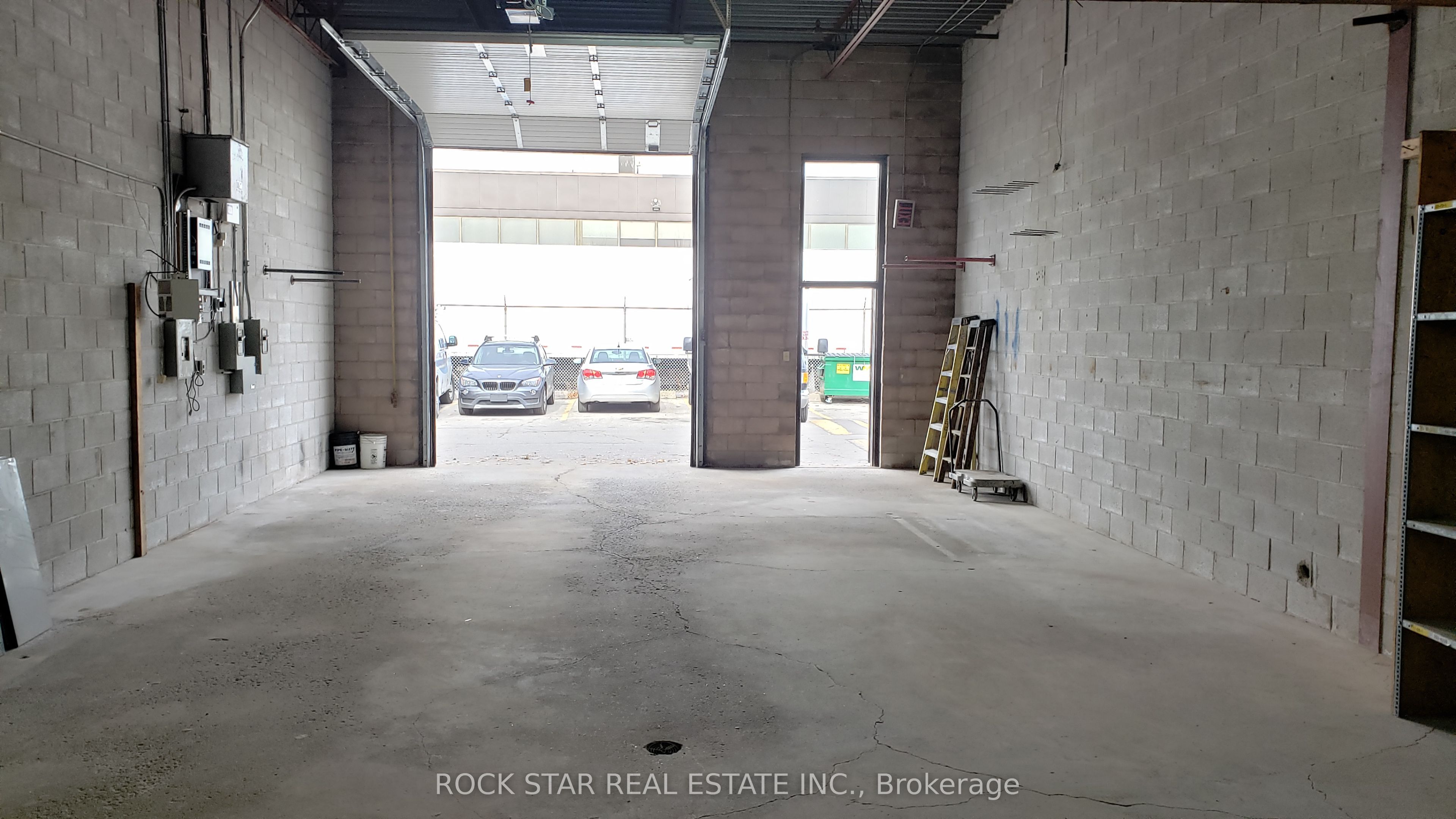 101 Toro Road 14 Property Photo 15