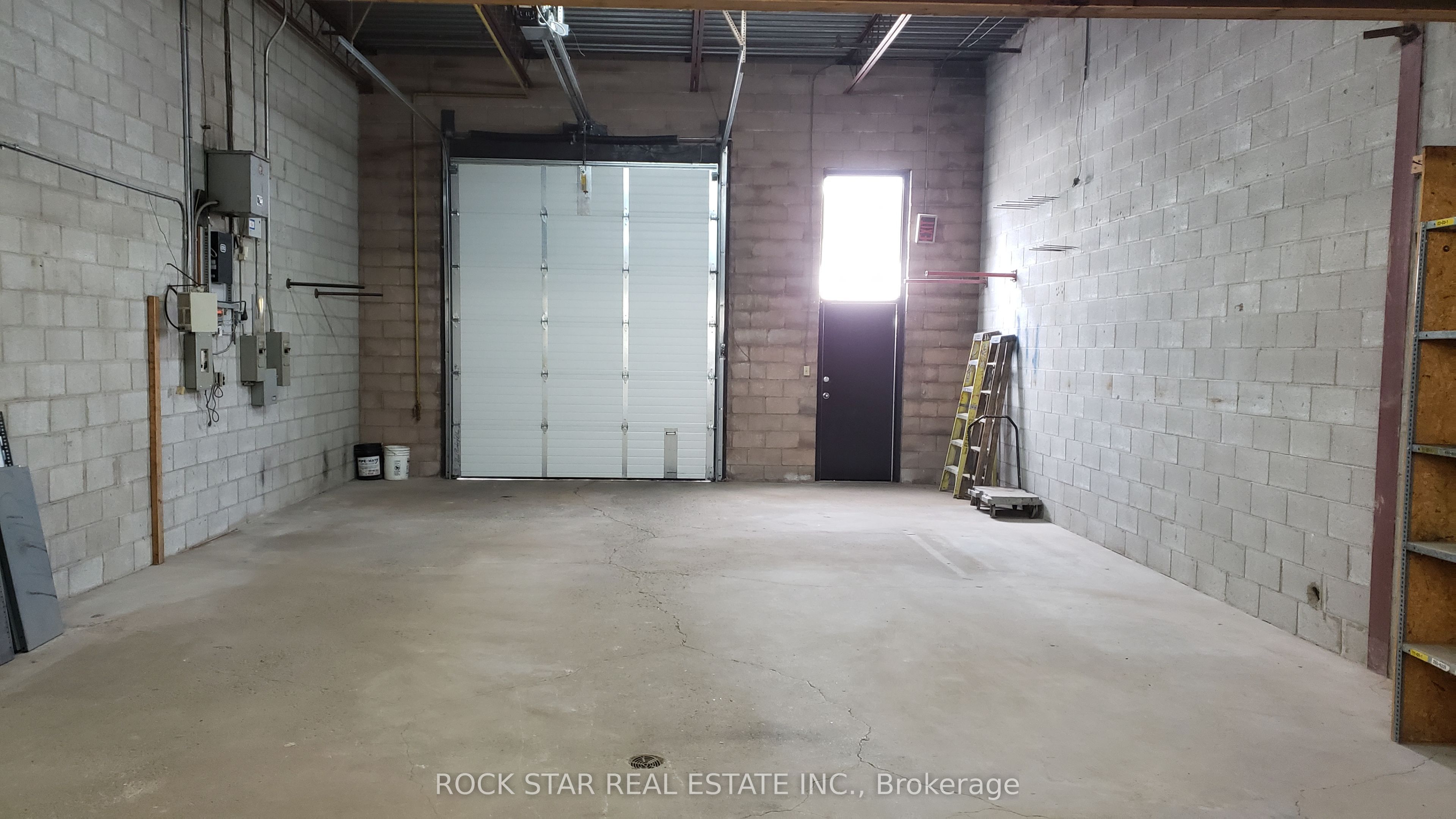 101 Toro Road 14 Property Photo 16