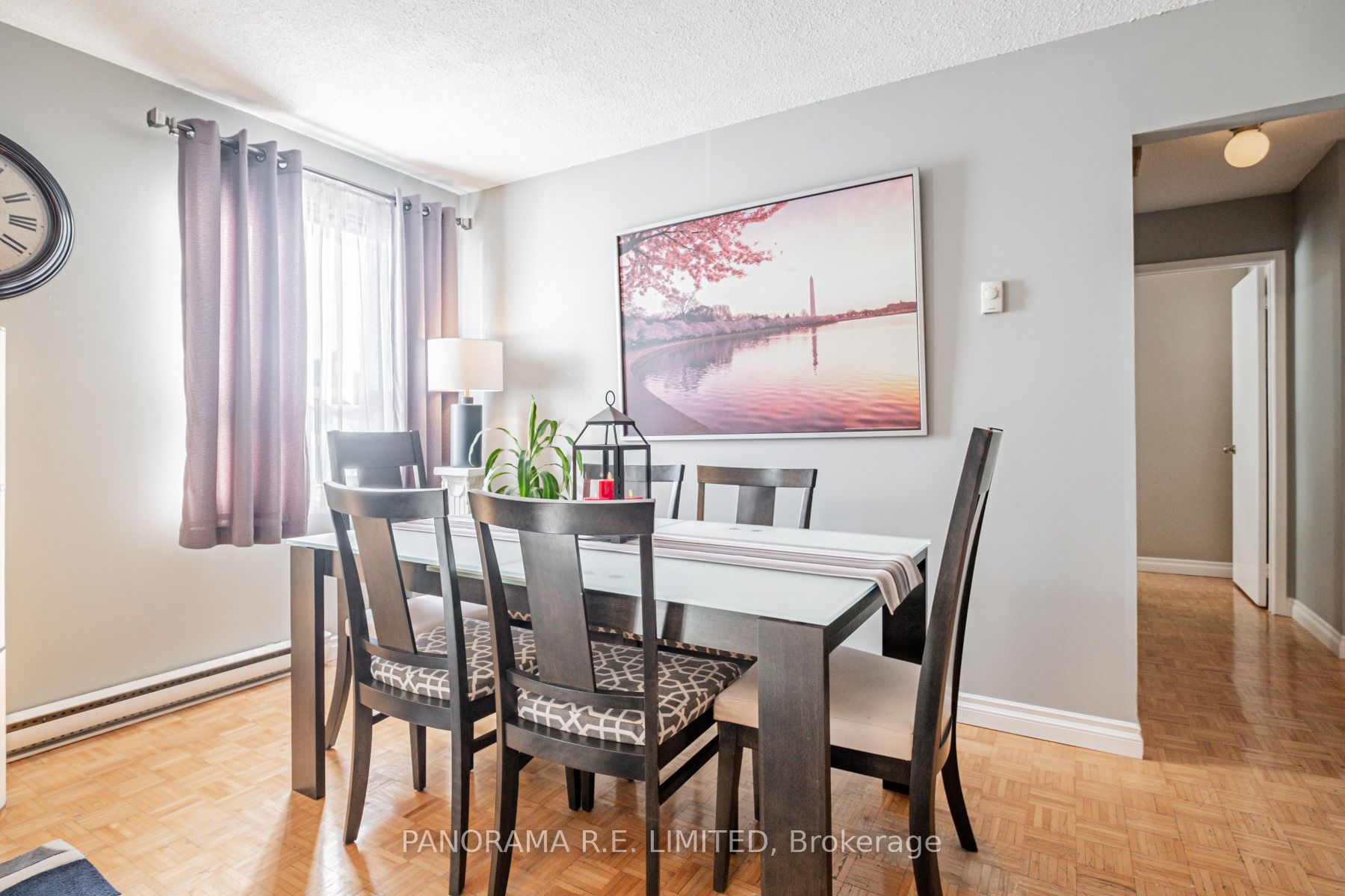 #1 - 3814a Bloor Street Property Photo 4