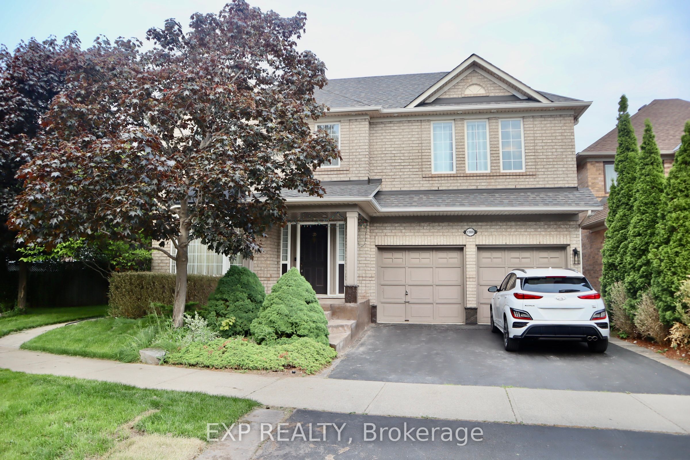 1300 Ridgebank Drive Lower Property Photo 1