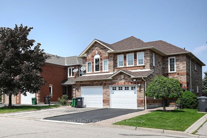 7019 Graydon Ct Property Photo 1
