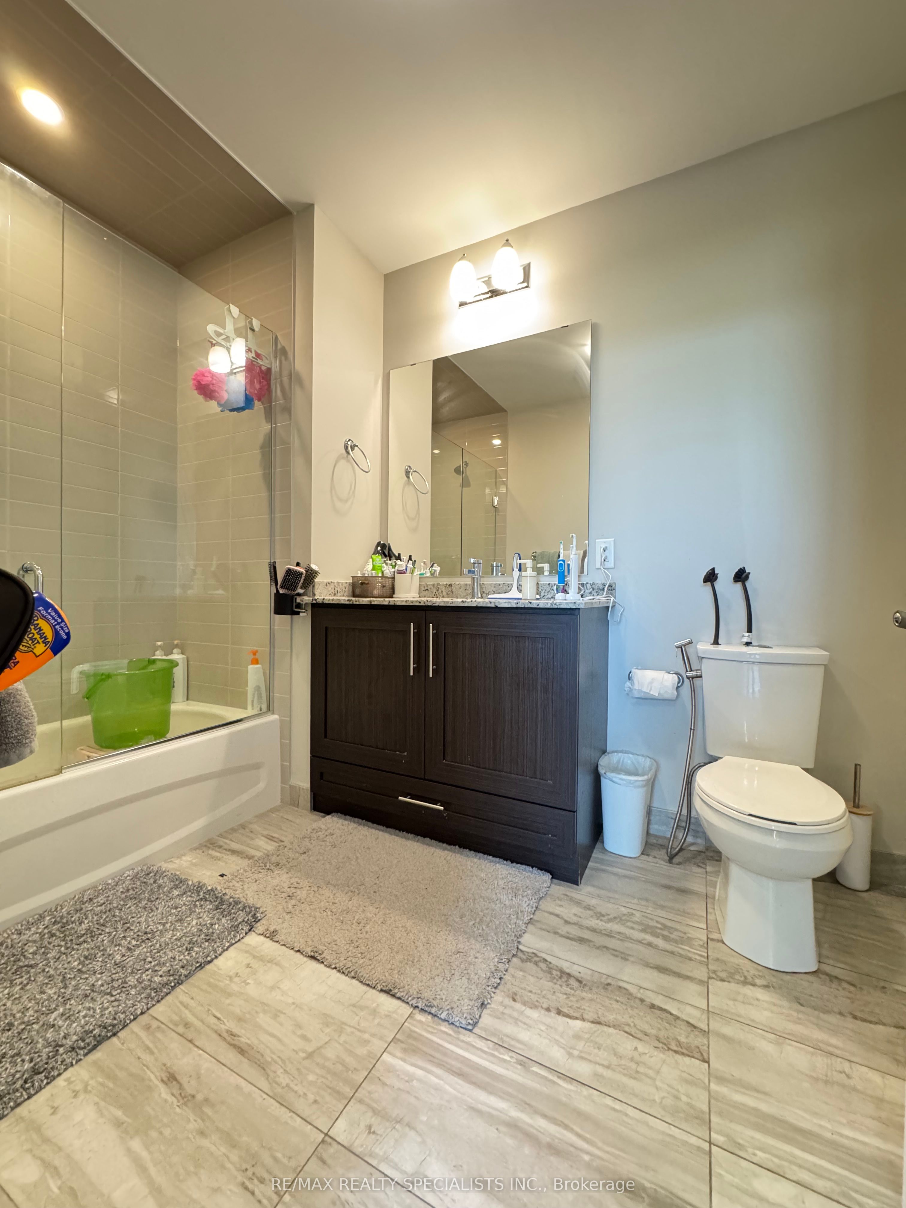 830 Megson Terrace 517 Property Photo 19