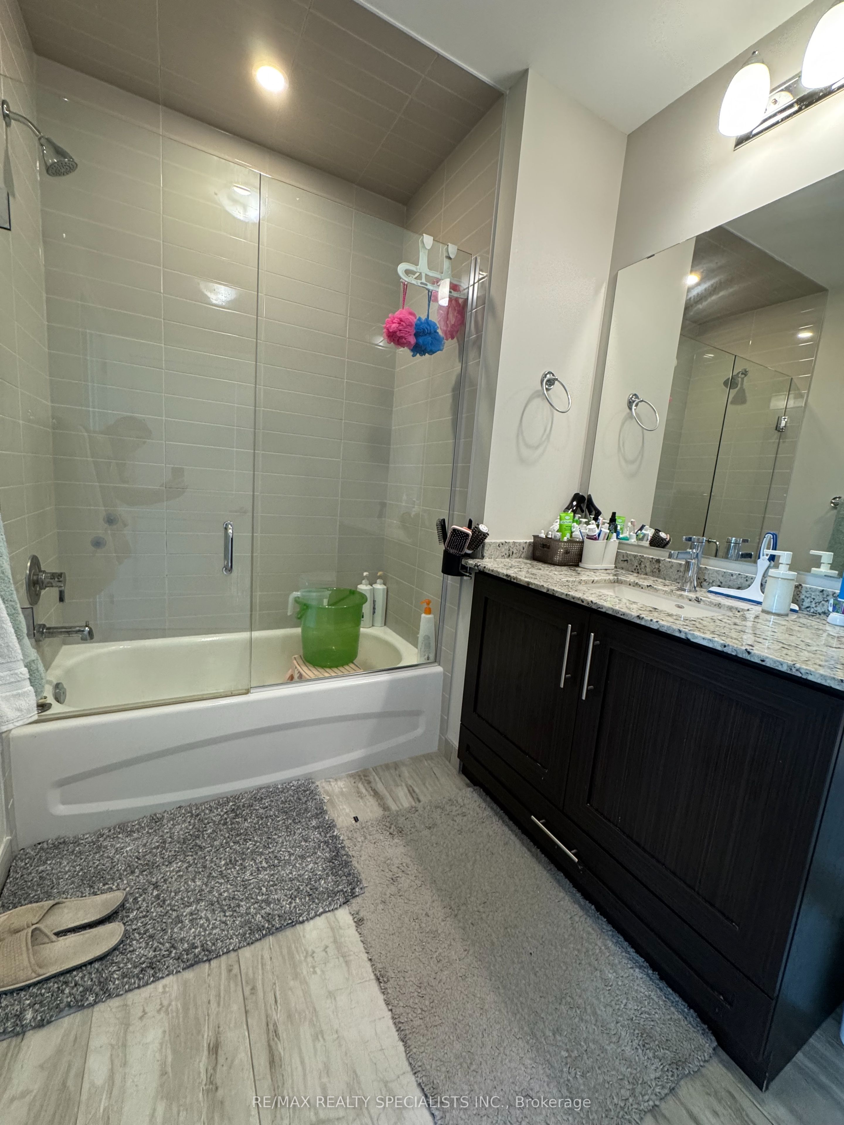 830 Megson Terrace 517 Property Photo 20