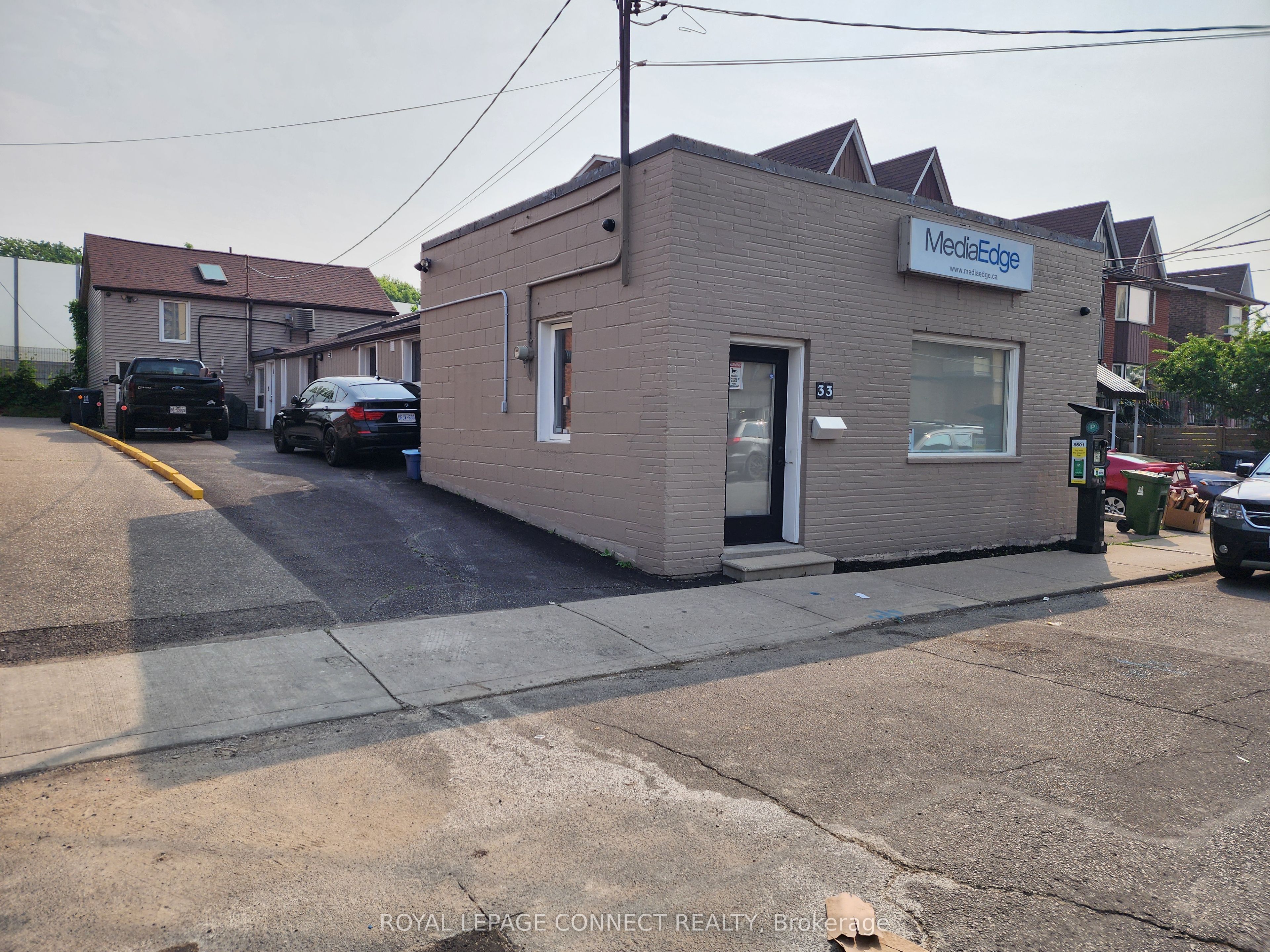 33 South Station Street Property Photo 2