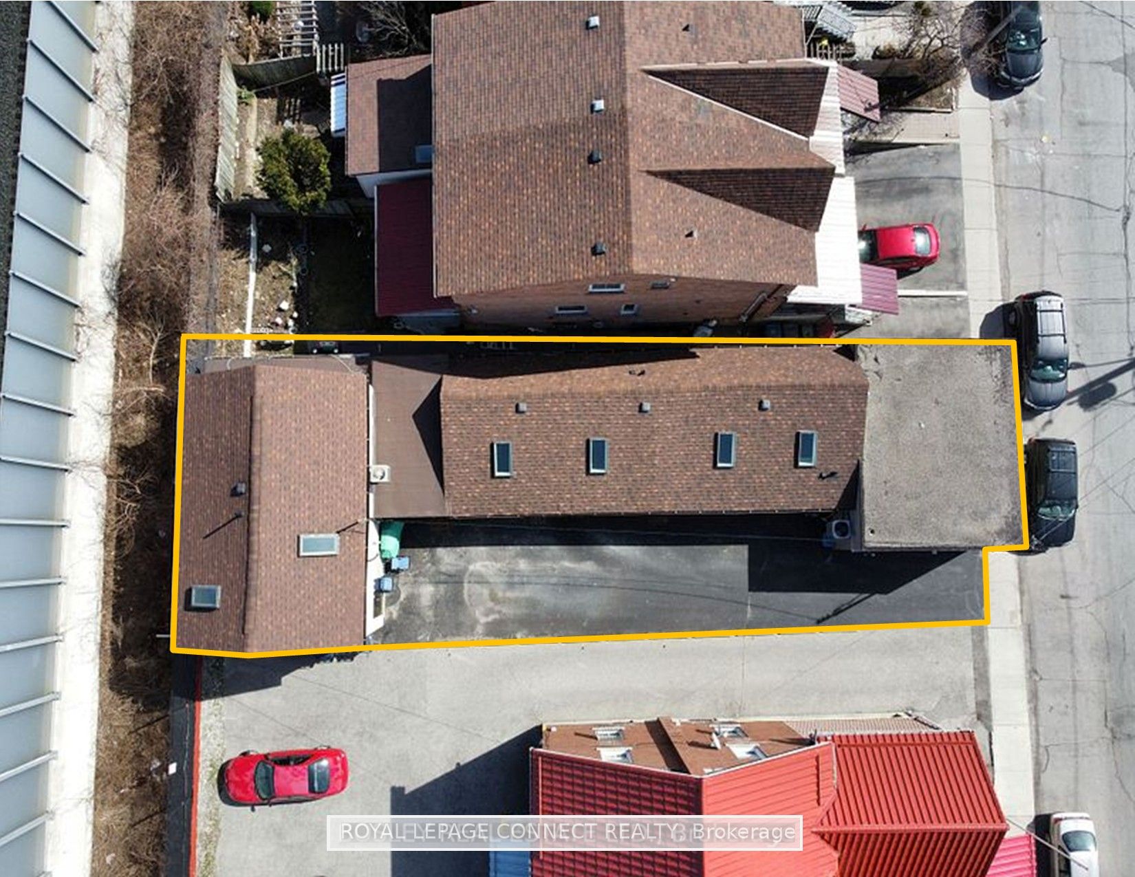 33 South Station Street Property Photo 6