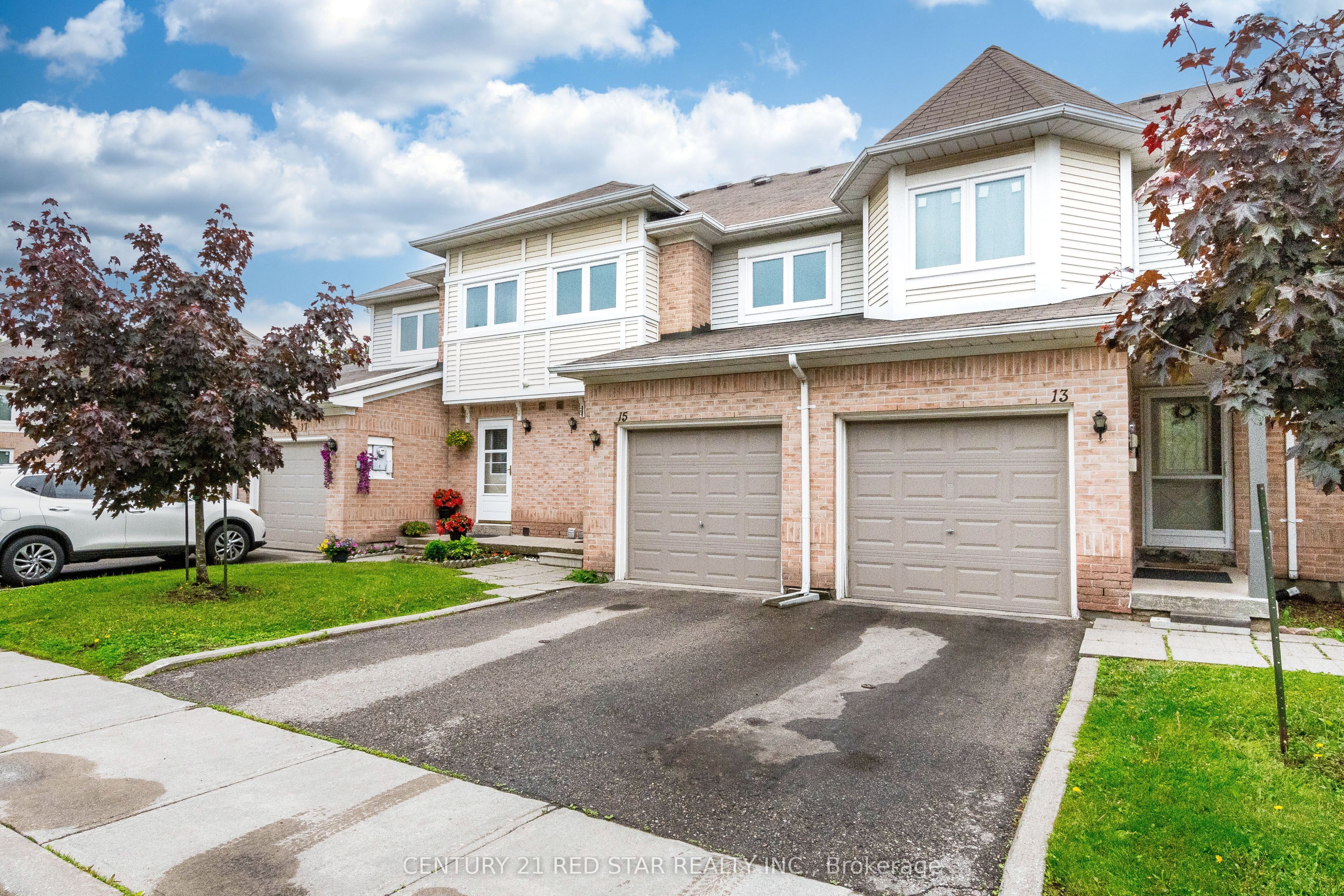 13 Wickstead Court Property Photo 1