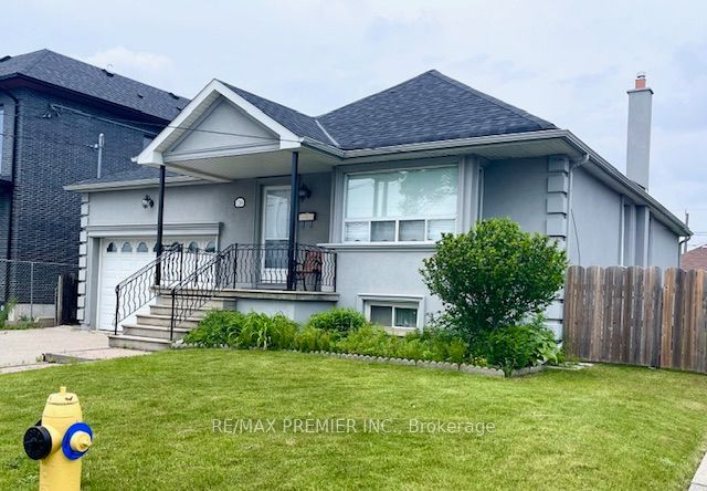 136 Anthony Road Property Photo 1