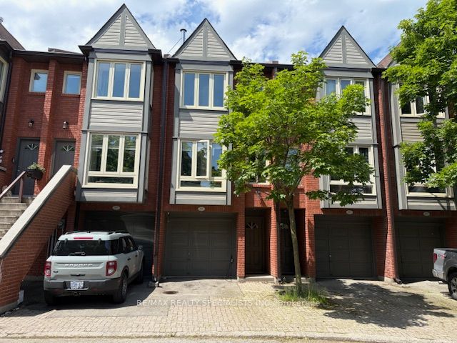 895 Maple Avenue 604 Property Photo 1