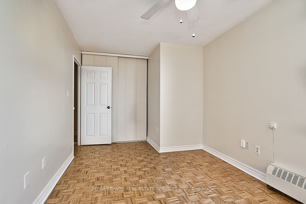 2263 Marine Drive 808 Property Photo 19