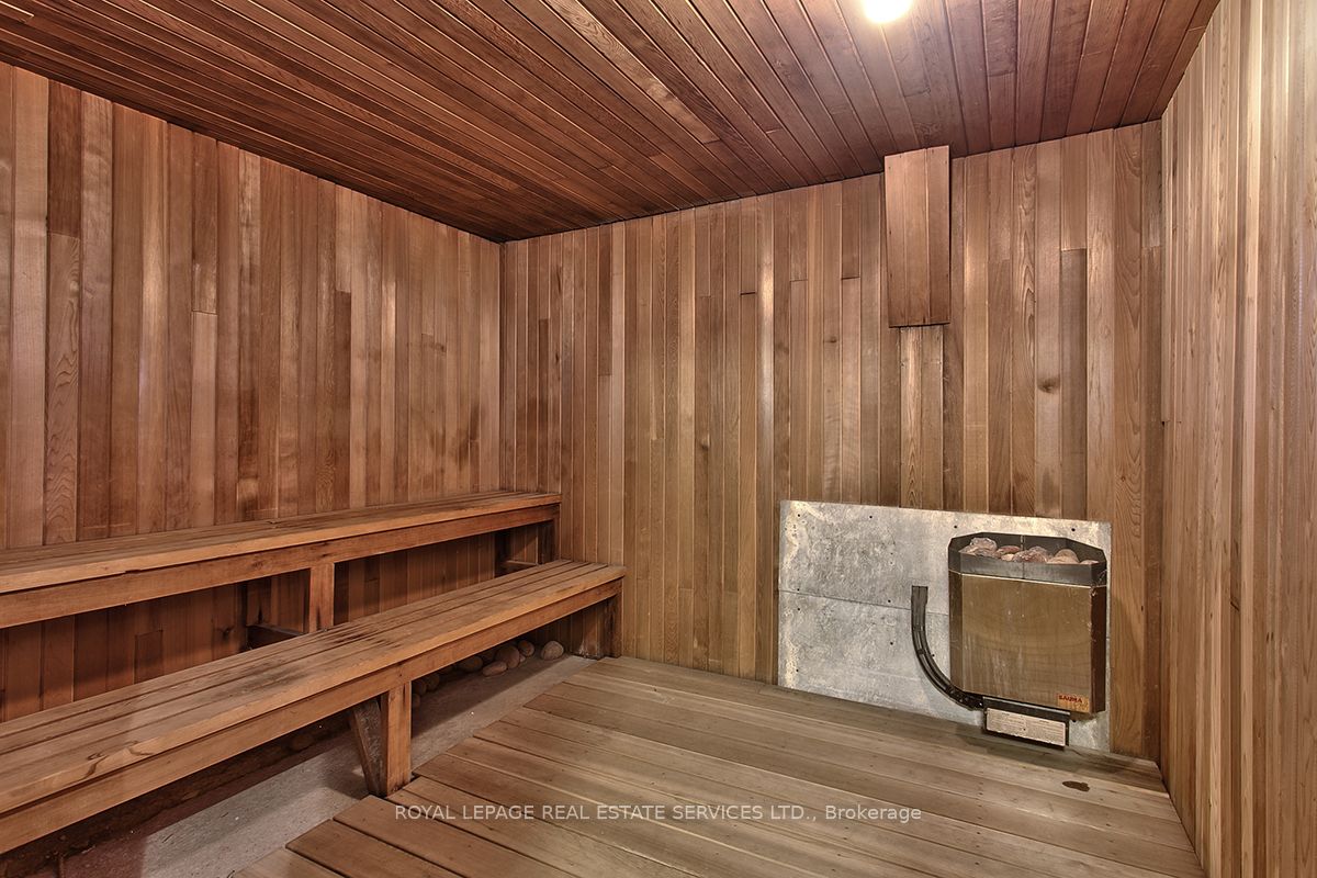 2263 Marine Drive 808 Property Photo 27