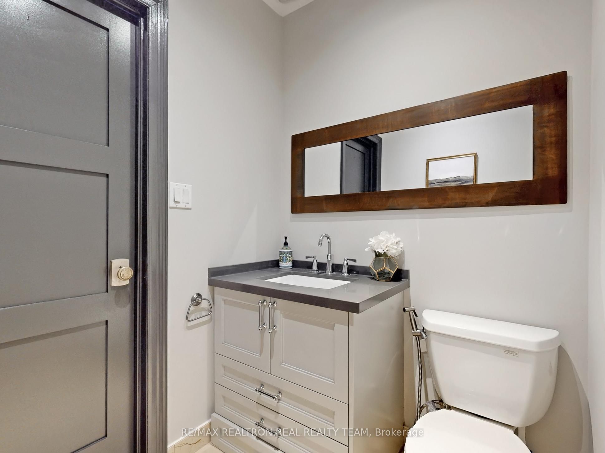 72 Burrows Avenue Property Photo 15
