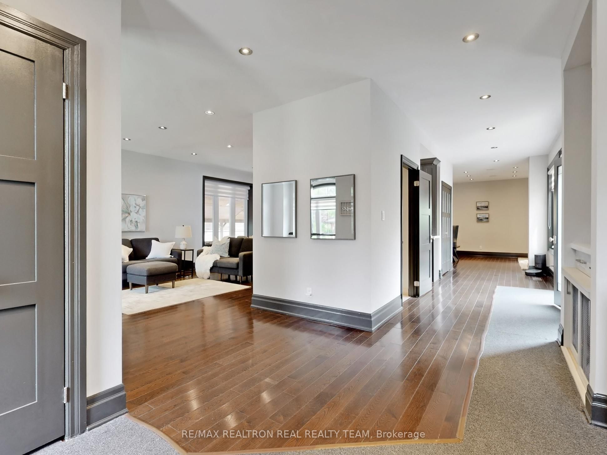 72 Burrows Avenue Property Photo 16