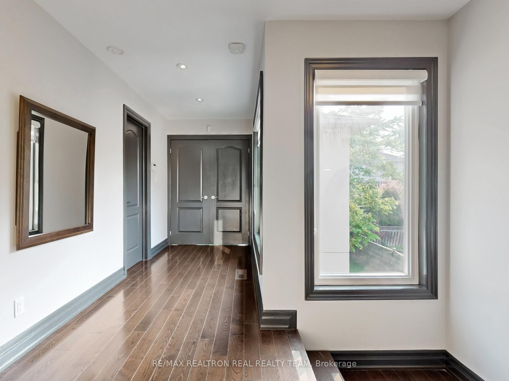 72 Burrows Avenue Property Photo 17