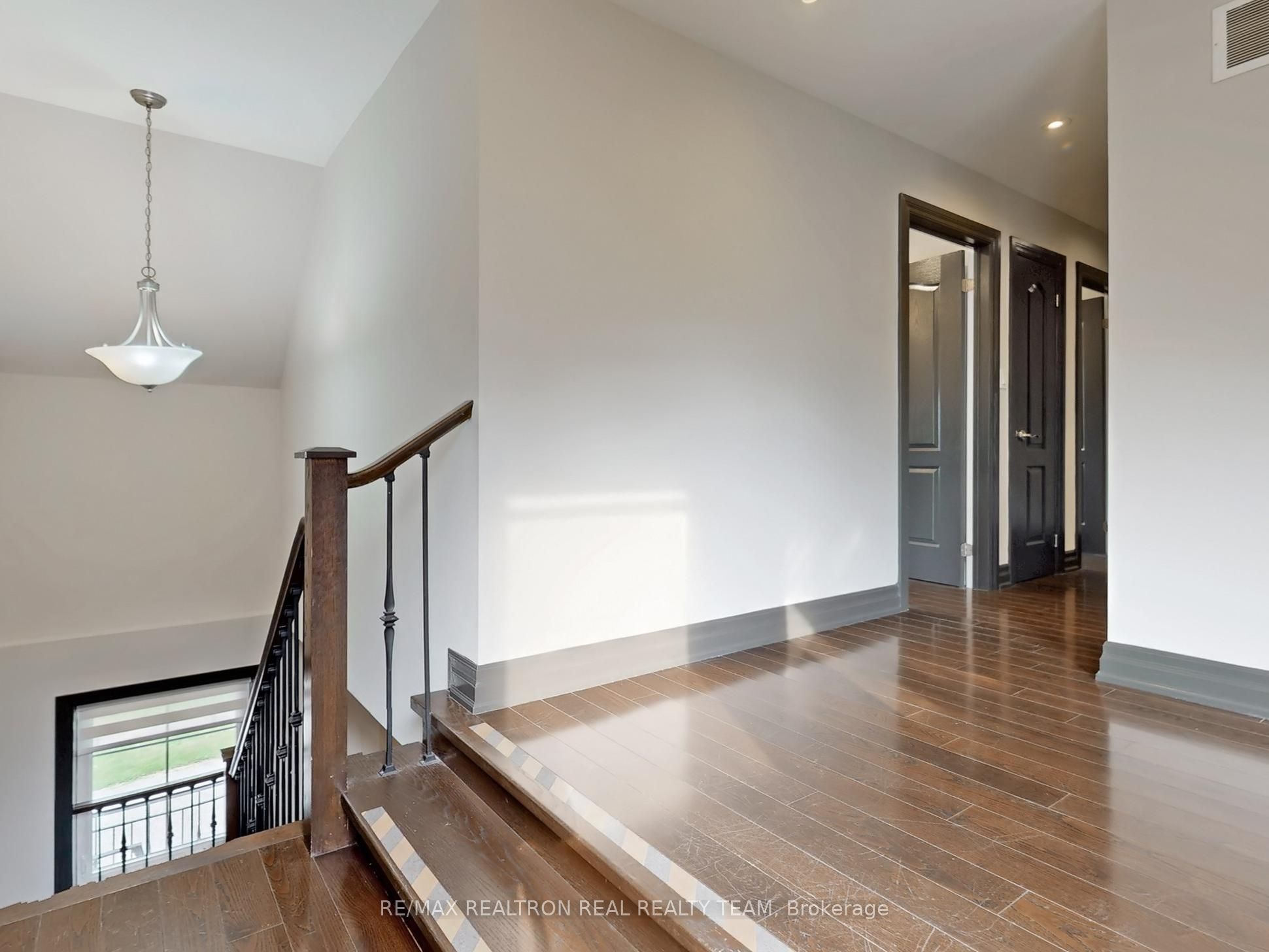 72 Burrows Avenue Property Photo 18
