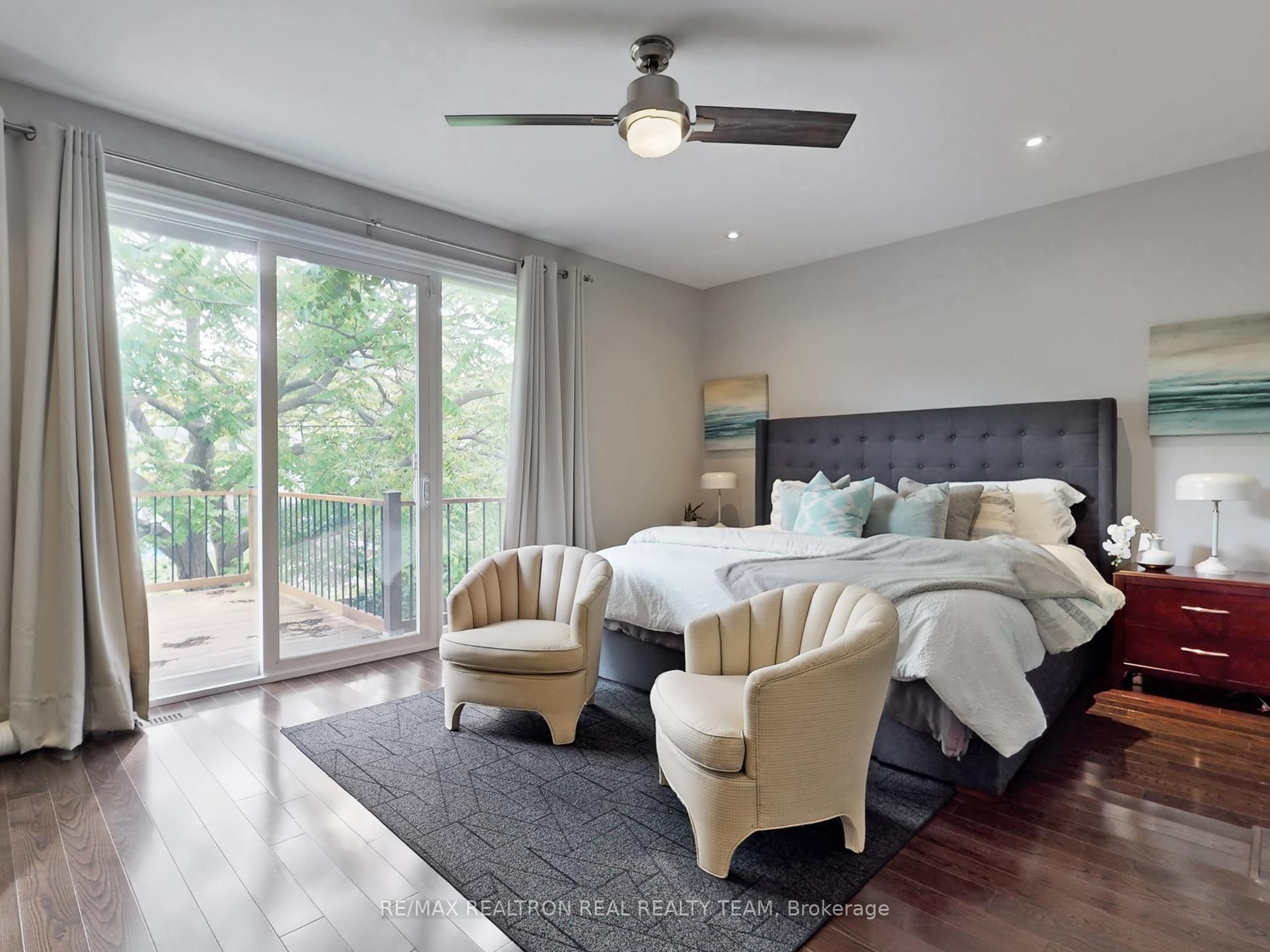 72 Burrows Avenue Property Photo 19