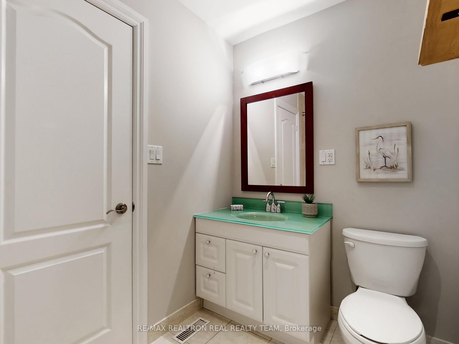 72 Burrows Avenue Property Photo 34