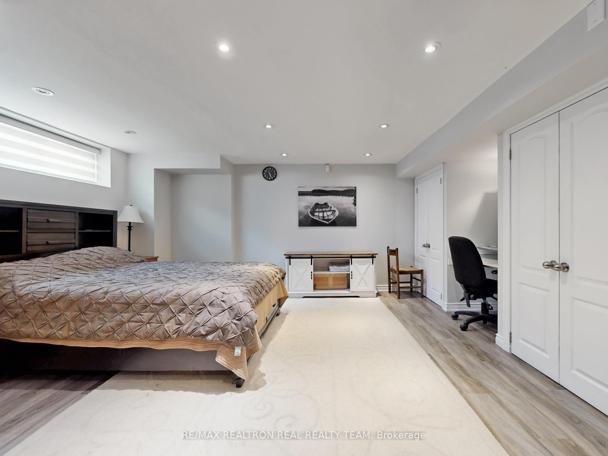 72 Burrows Avenue Property Photo 43