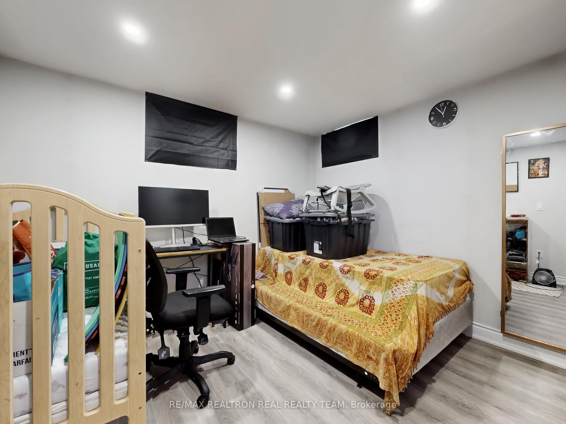 72 Burrows Avenue Property Photo 46