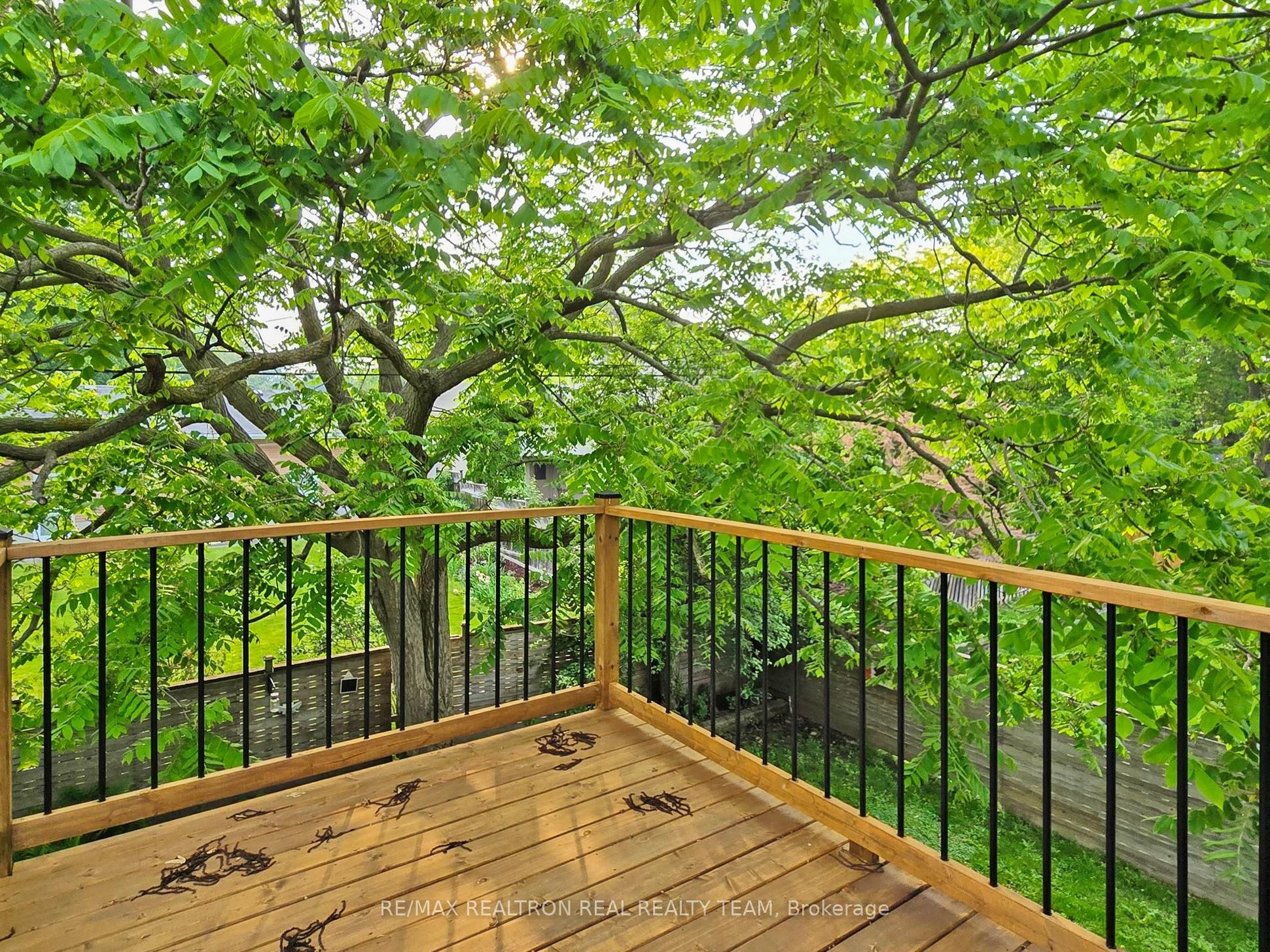 72 Burrows Avenue Property Photo 48