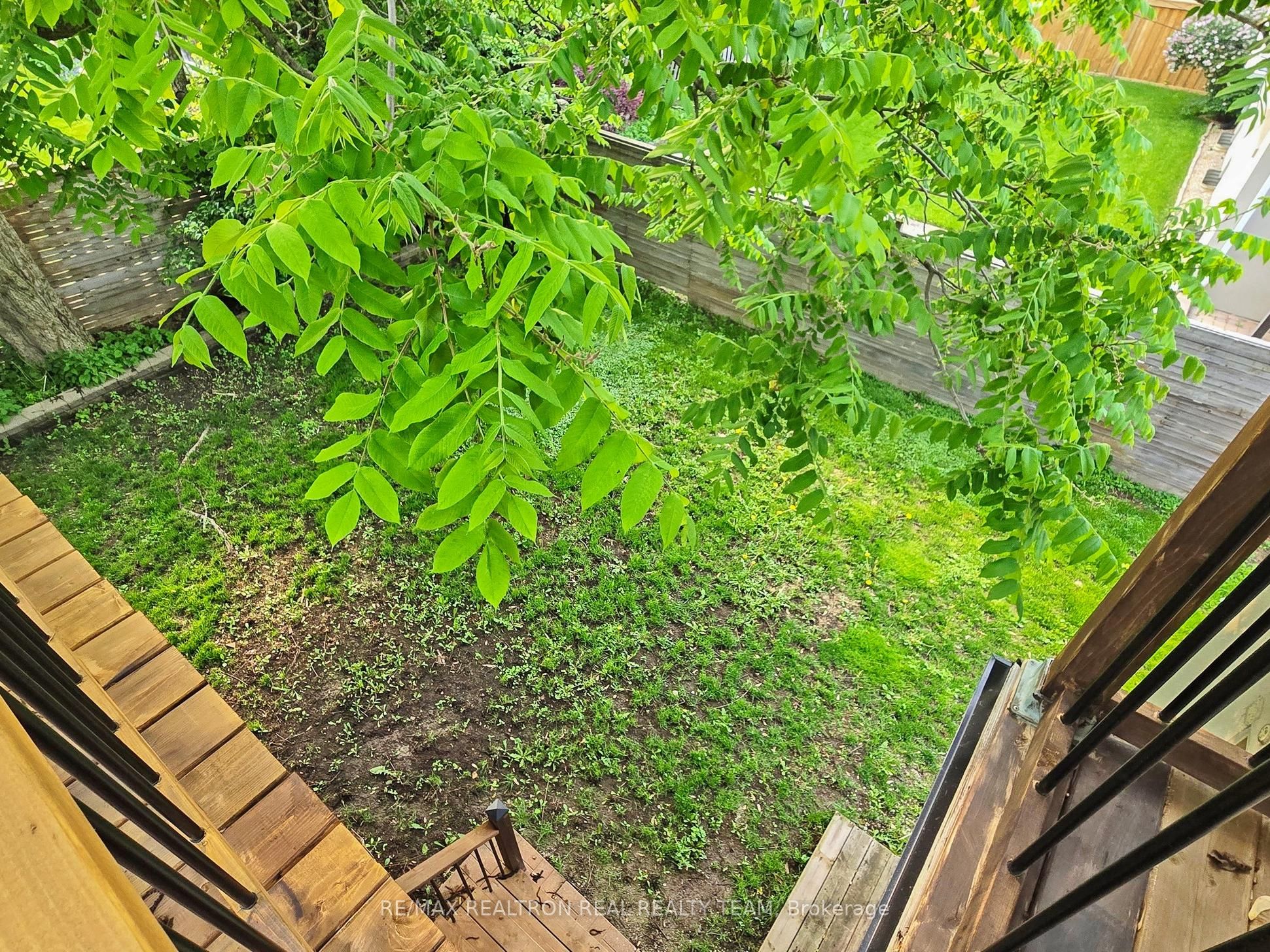 72 Burrows Avenue Property Photo 49