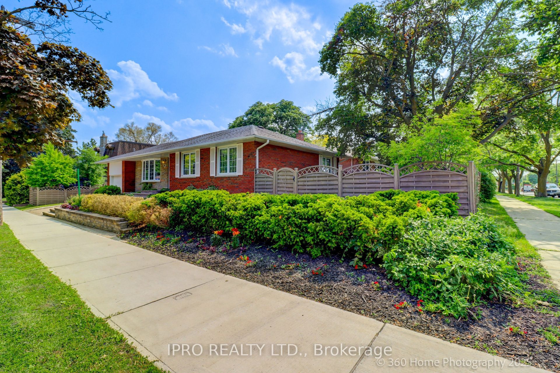 40 Carsbrooke Road Property Photo 1