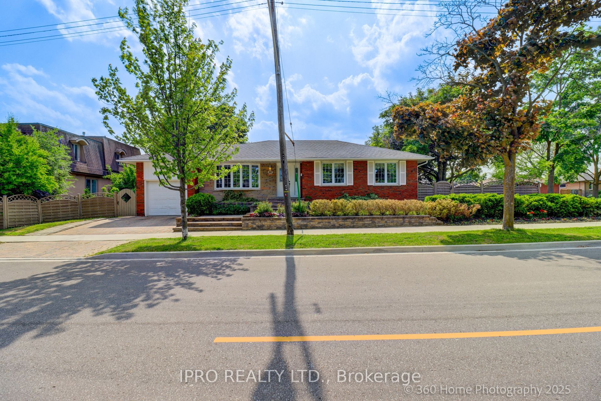 40 Carsbrooke Road Property Photo 2