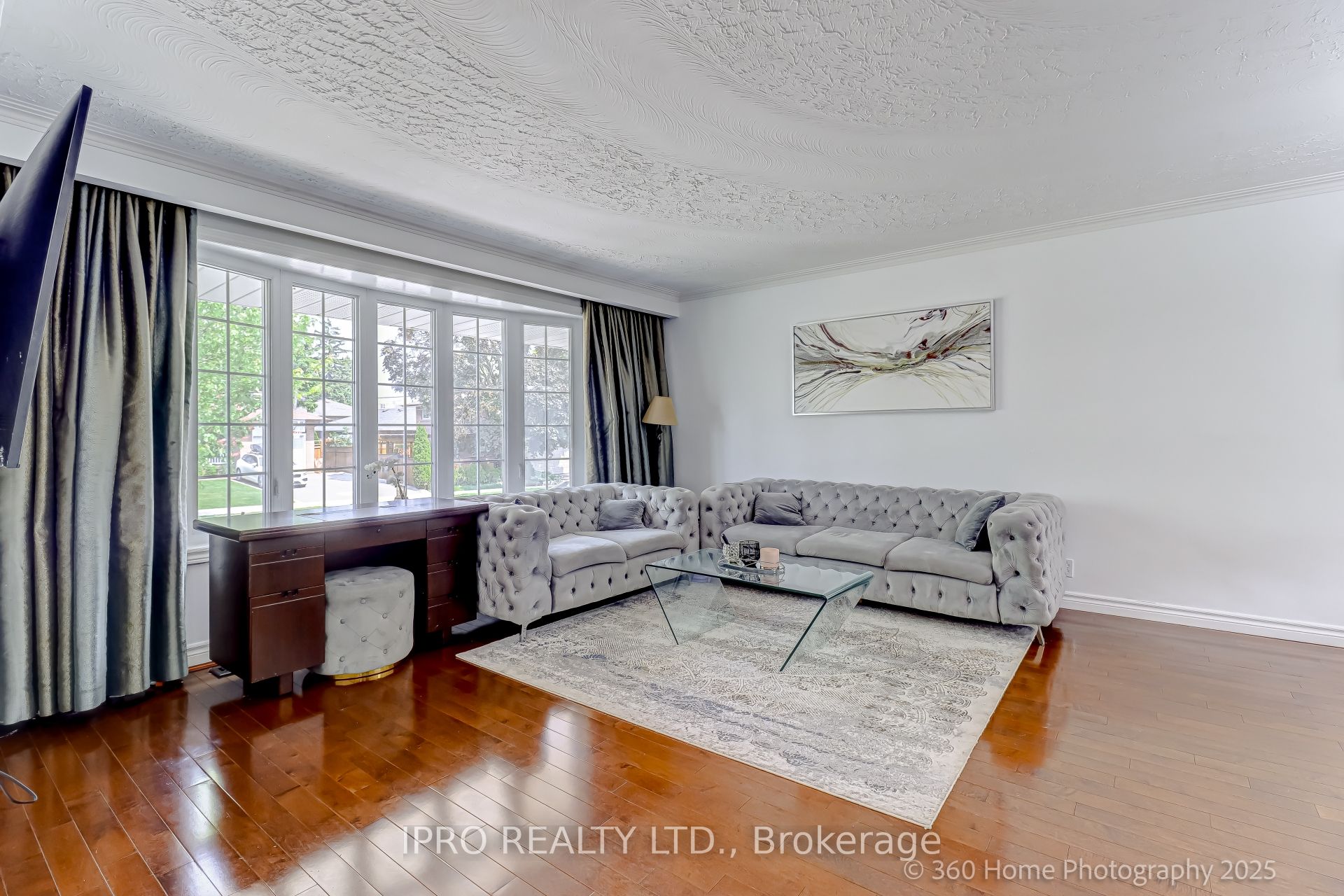 40 Carsbrooke Road Property Photo 4