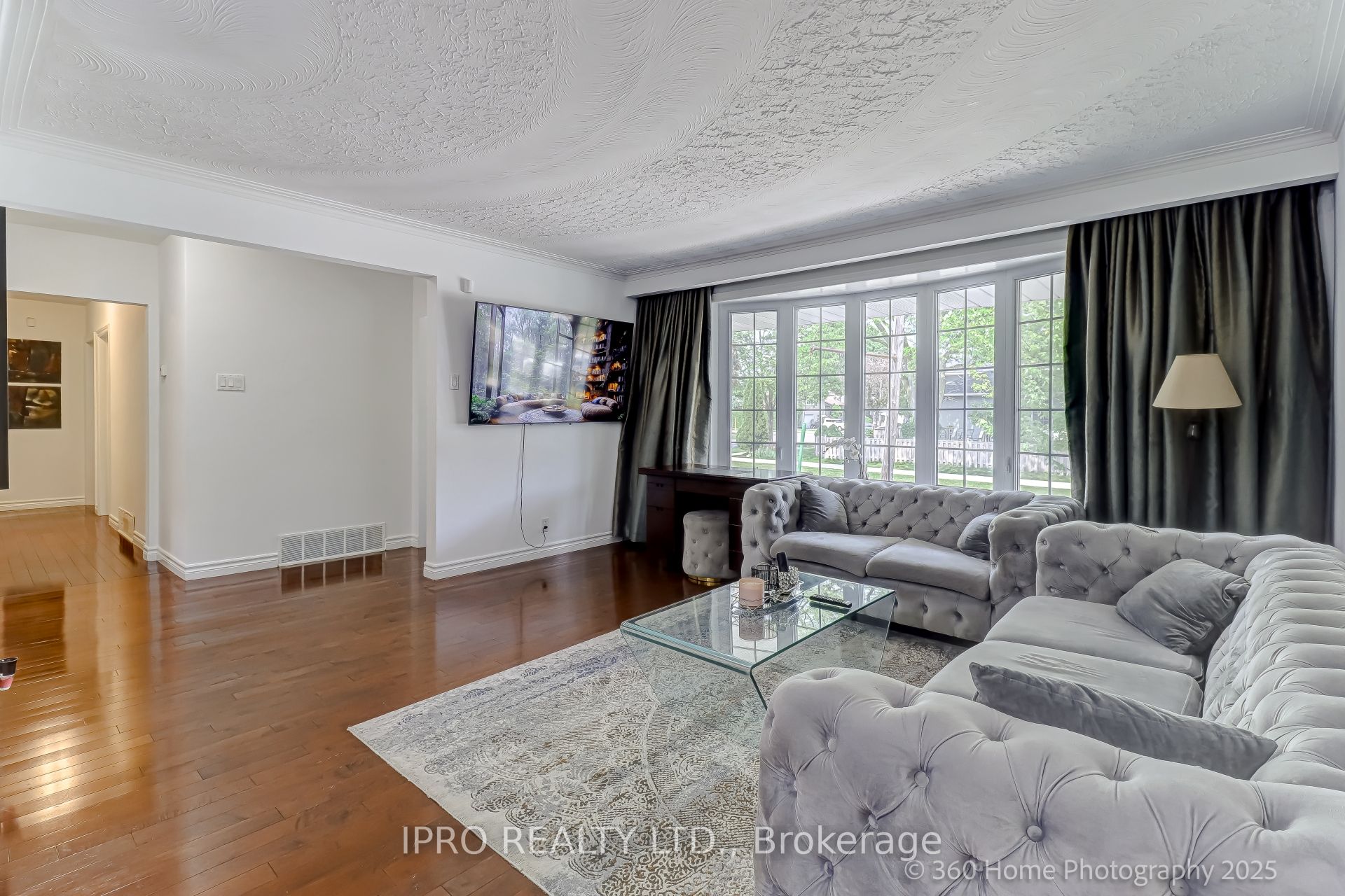 40 Carsbrooke Road Property Photo 5
