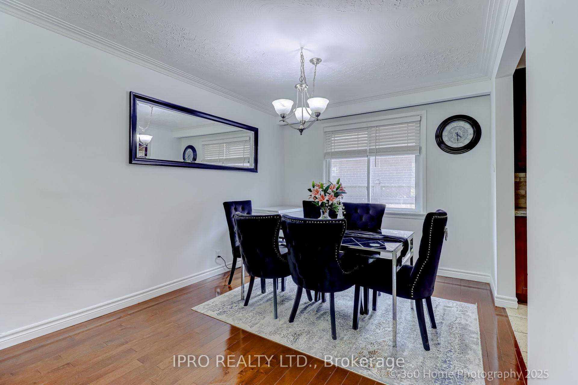 40 Carsbrooke Road Property Photo 6