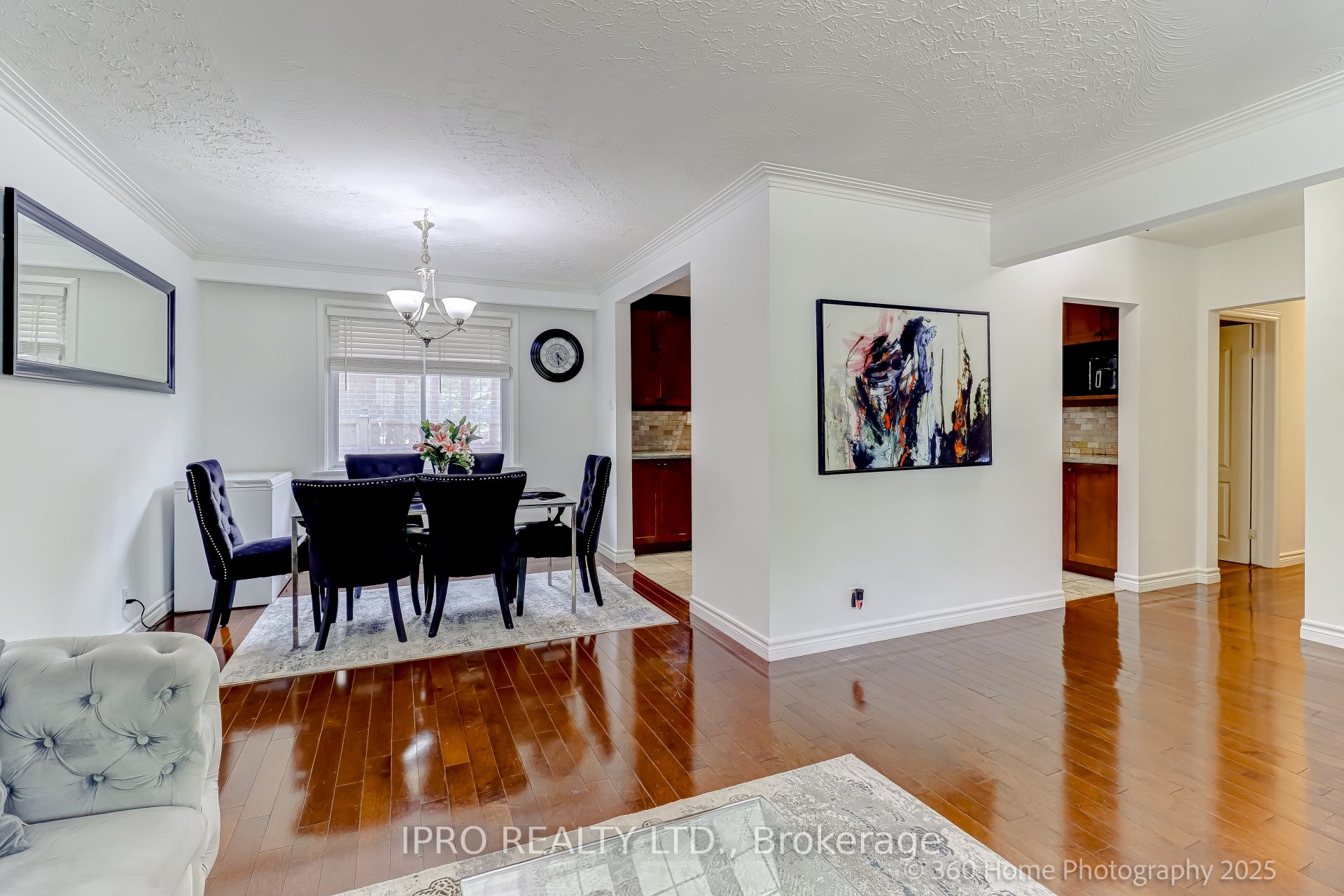 40 Carsbrooke Road Property Photo 7
