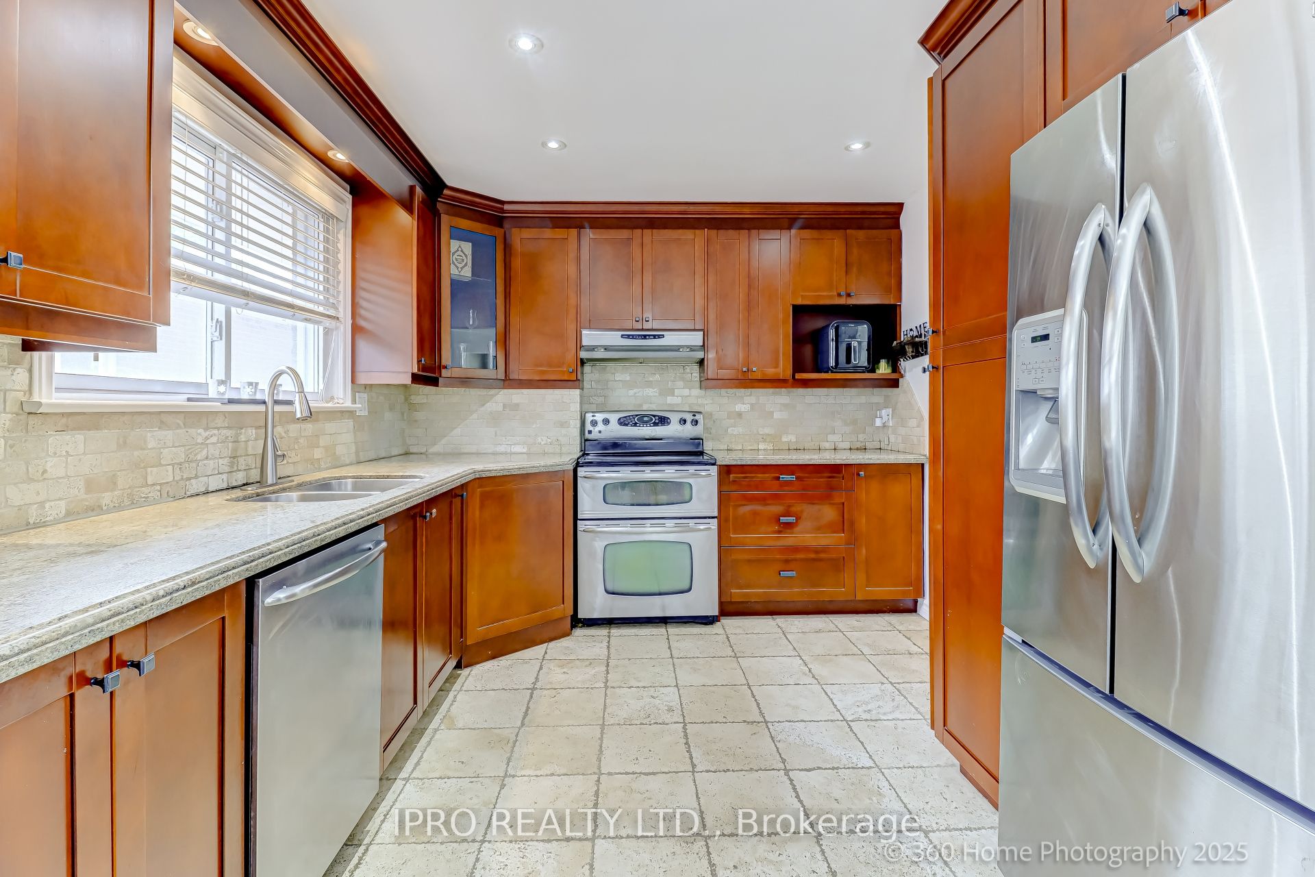 40 Carsbrooke Road Property Photo 8
