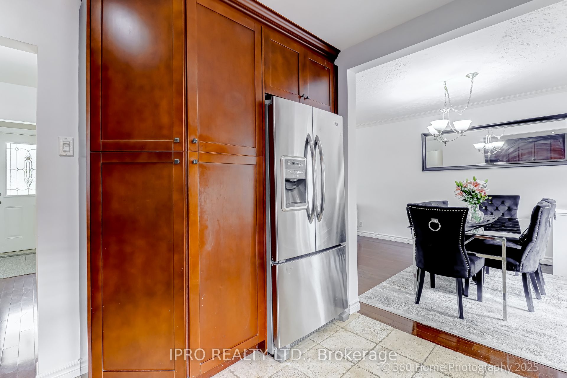 40 Carsbrooke Road Property Photo 9