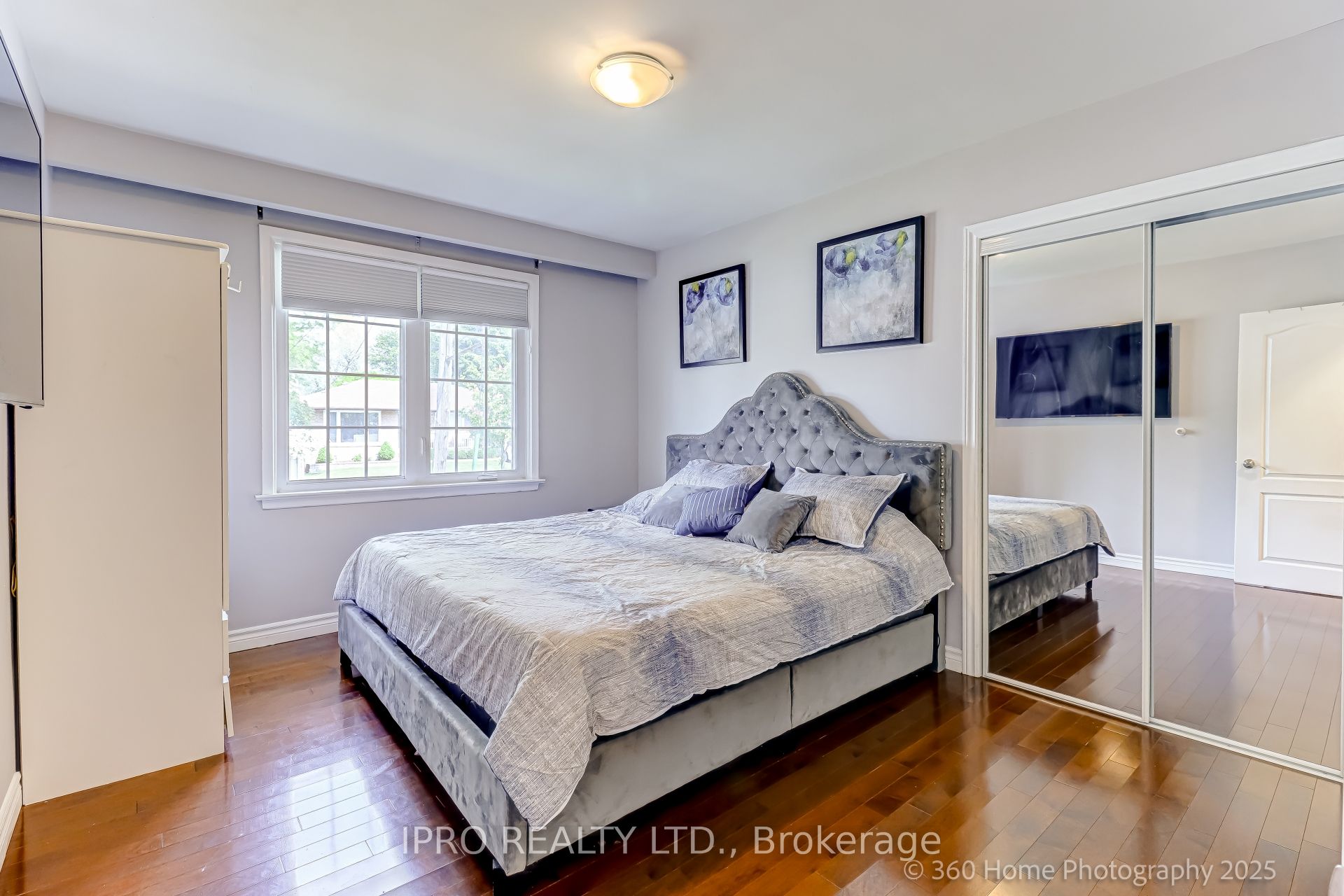 40 Carsbrooke Road Property Photo 11