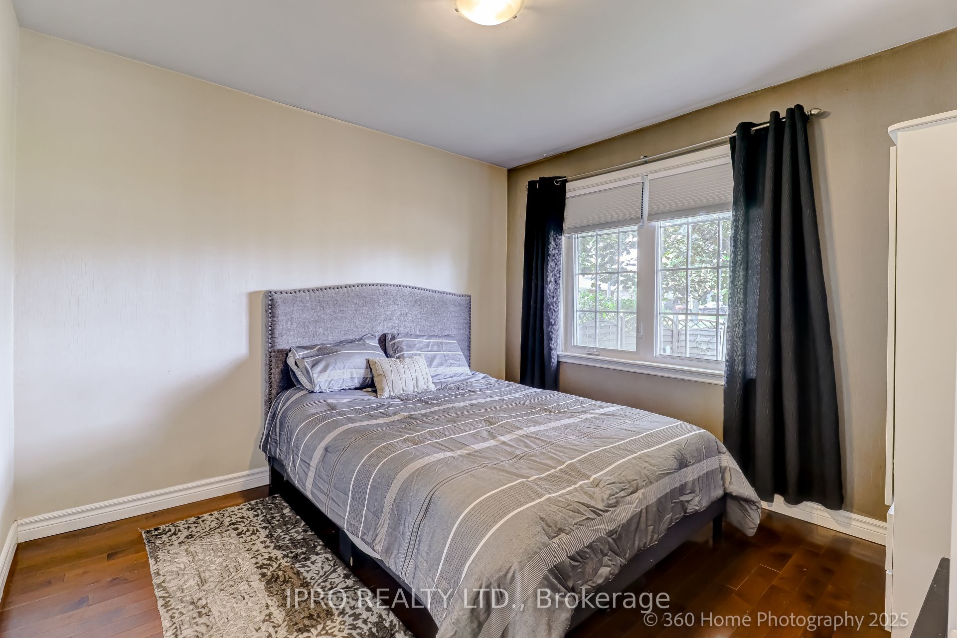 40 Carsbrooke Road Property Photo 12