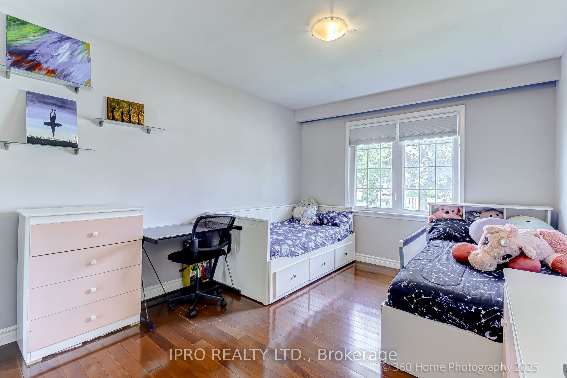40 Carsbrooke Road Property Photo 13