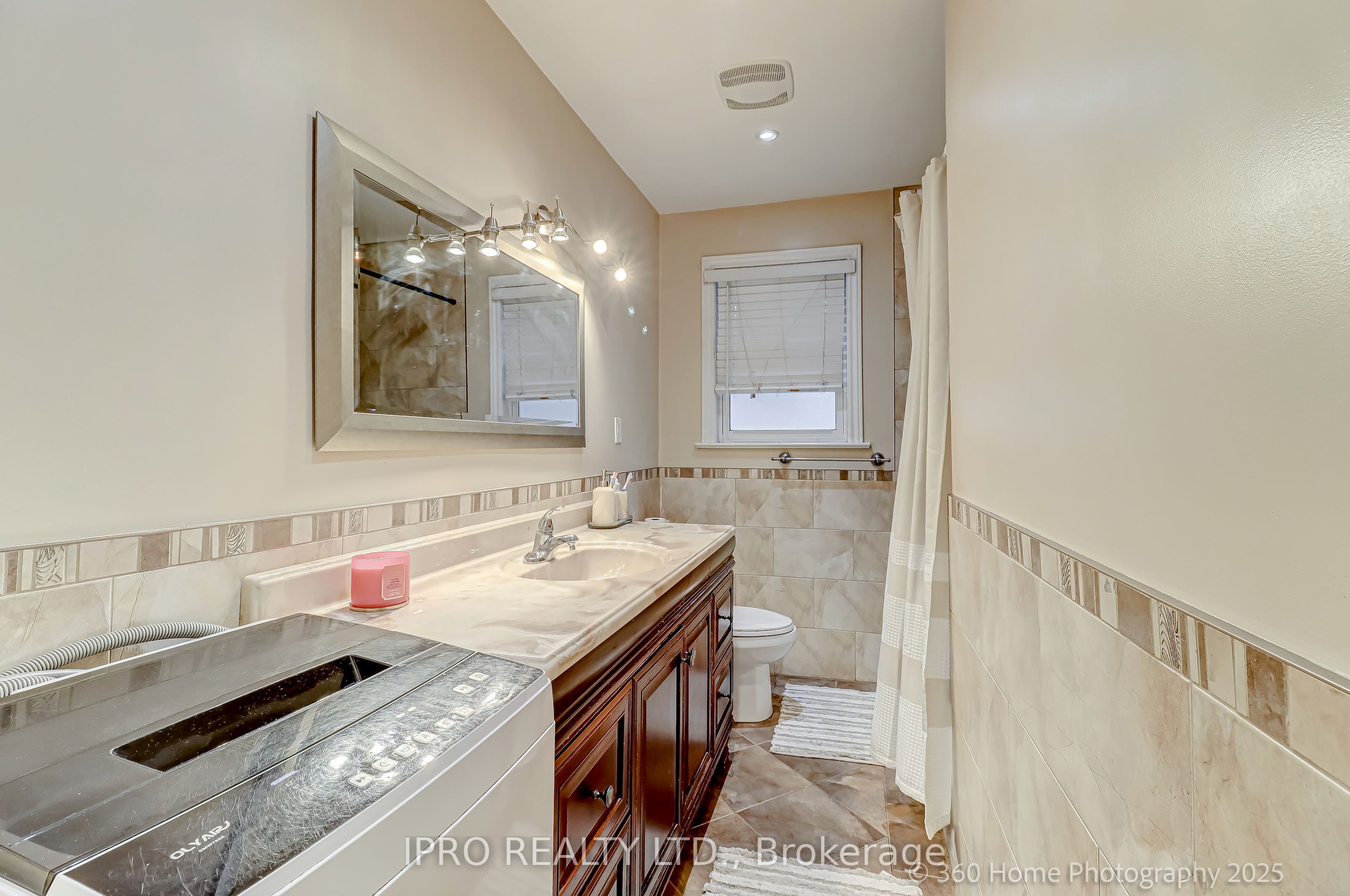 40 Carsbrooke Road Property Photo 14