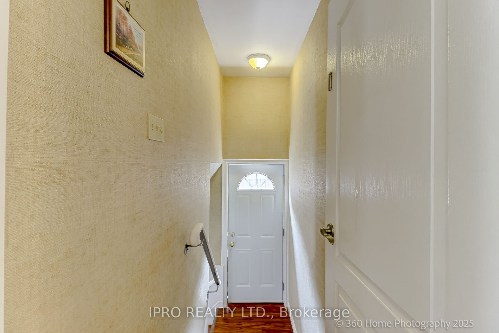 40 Carsbrooke Road Property Photo 15
