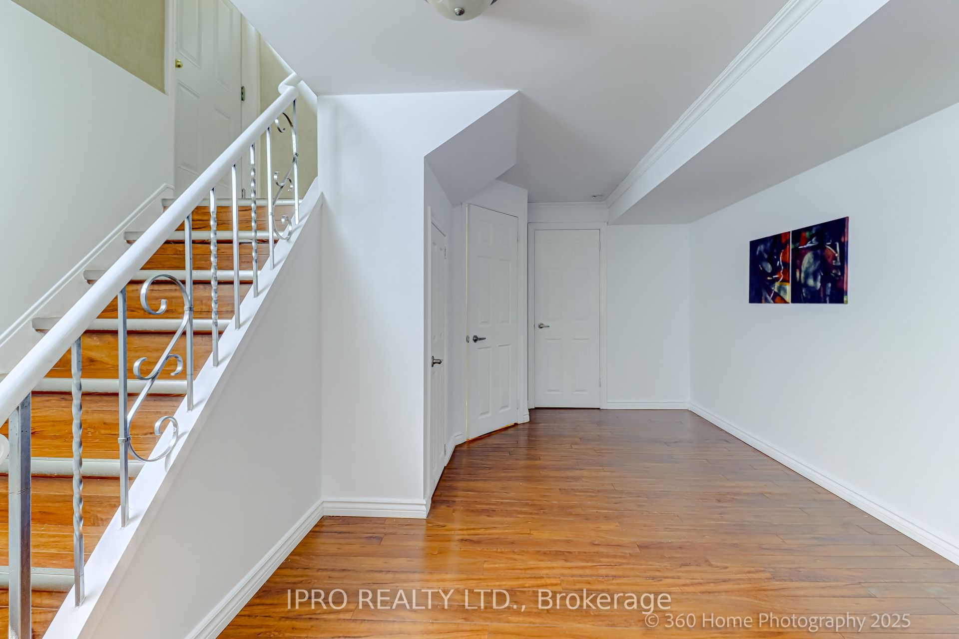 40 Carsbrooke Road Property Photo 16