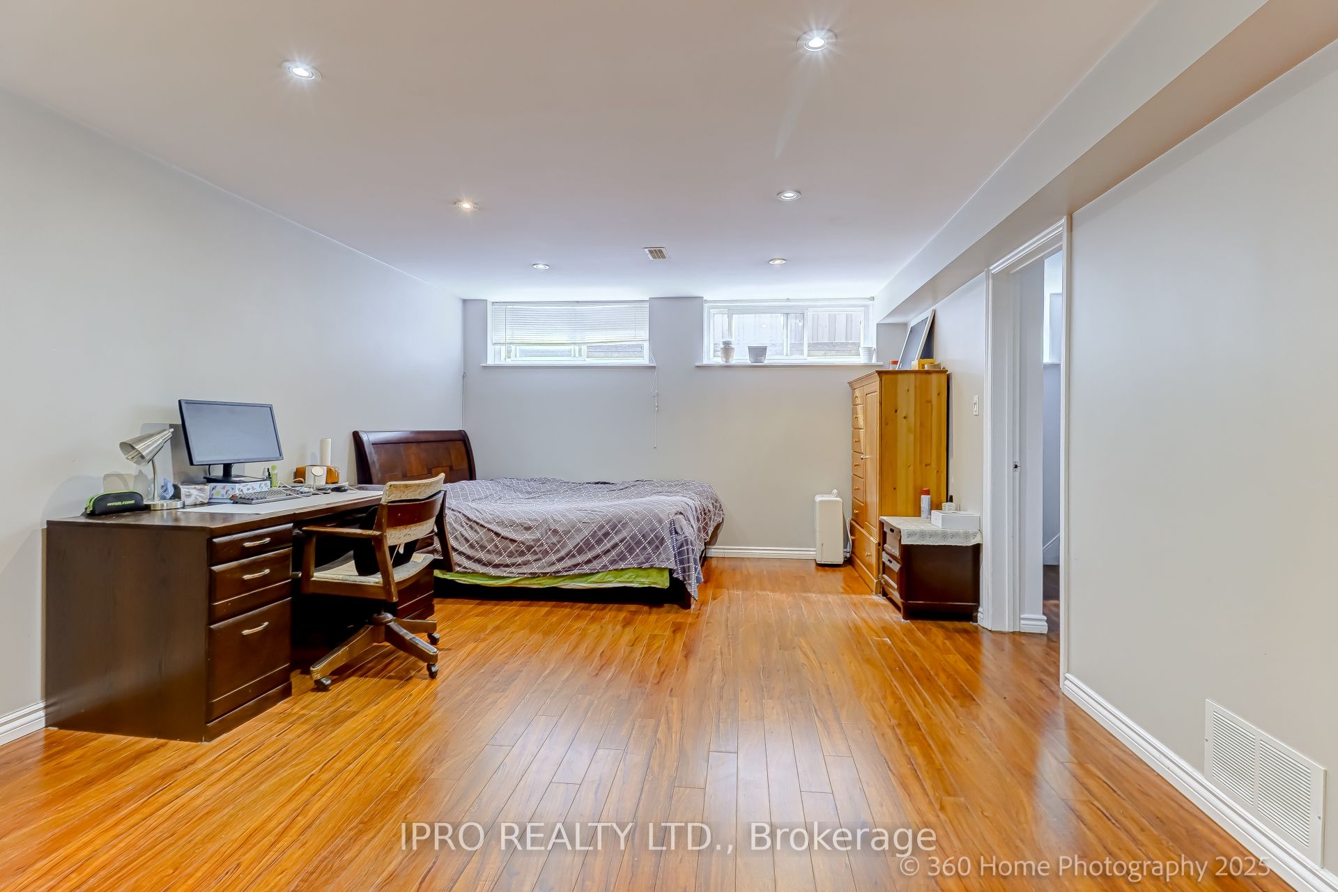 40 Carsbrooke Road Property Photo 17