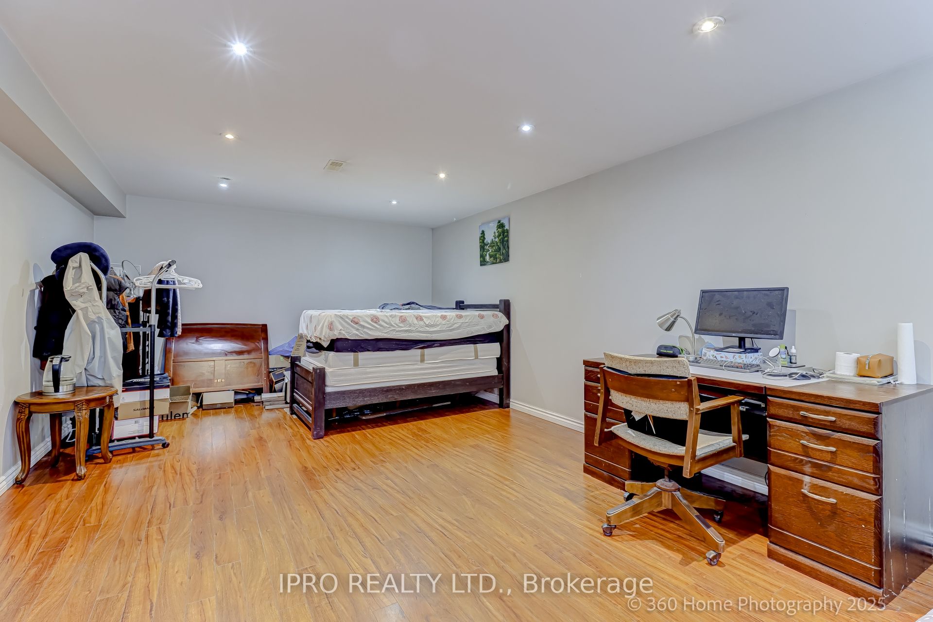 40 Carsbrooke Road Property Photo 18